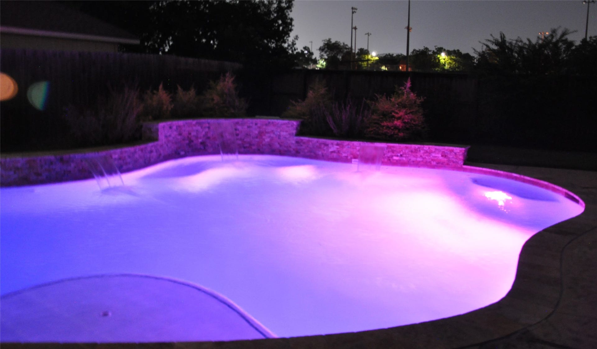 126 Shadow Wood Drive, Sugar Land, TX 77498 126 Shadow Wood Drive, Sugar Land, TX 77498