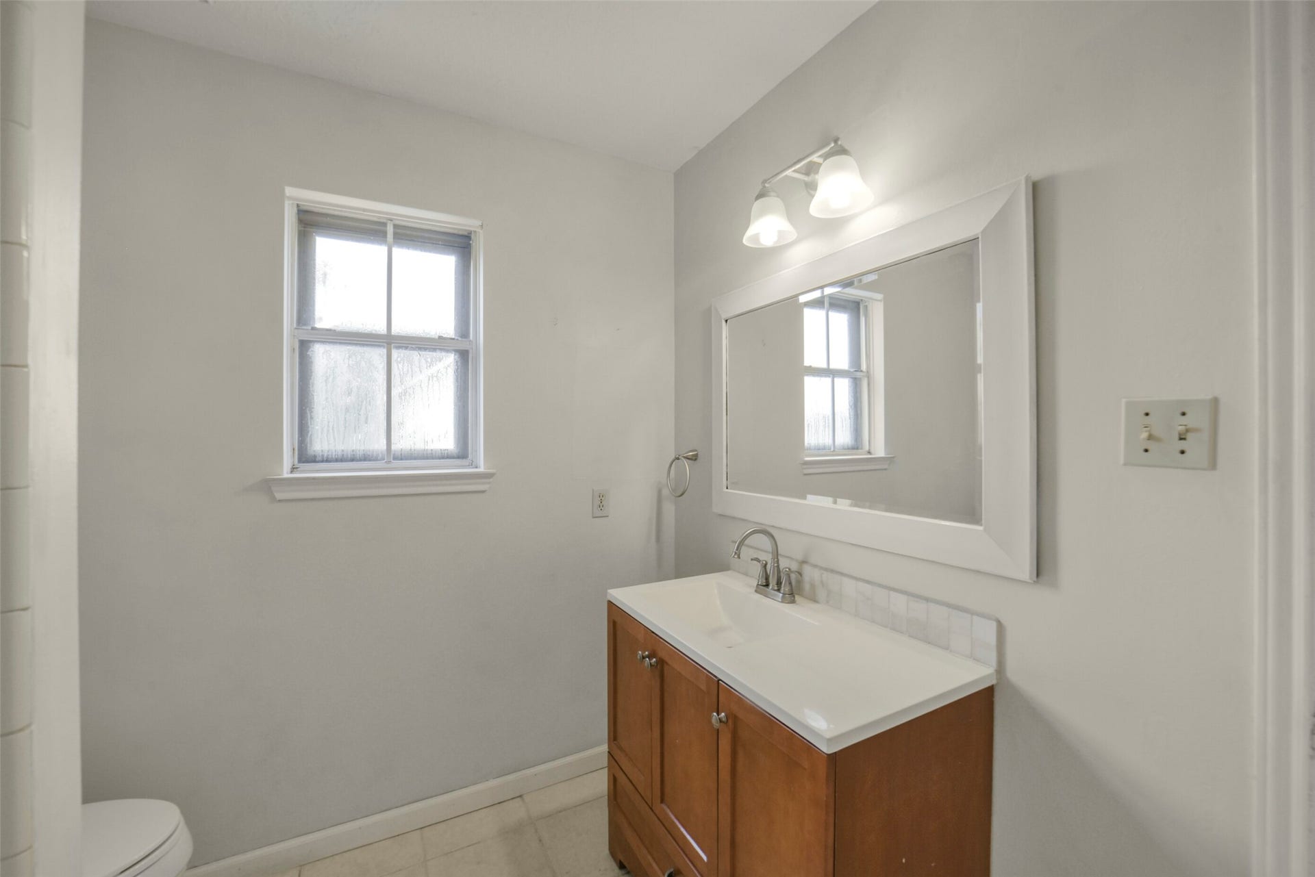 126 Shadow Wood Drive, Sugar Land, TX 77498 126 Shadow Wood Drive, Sugar Land, TX 77498