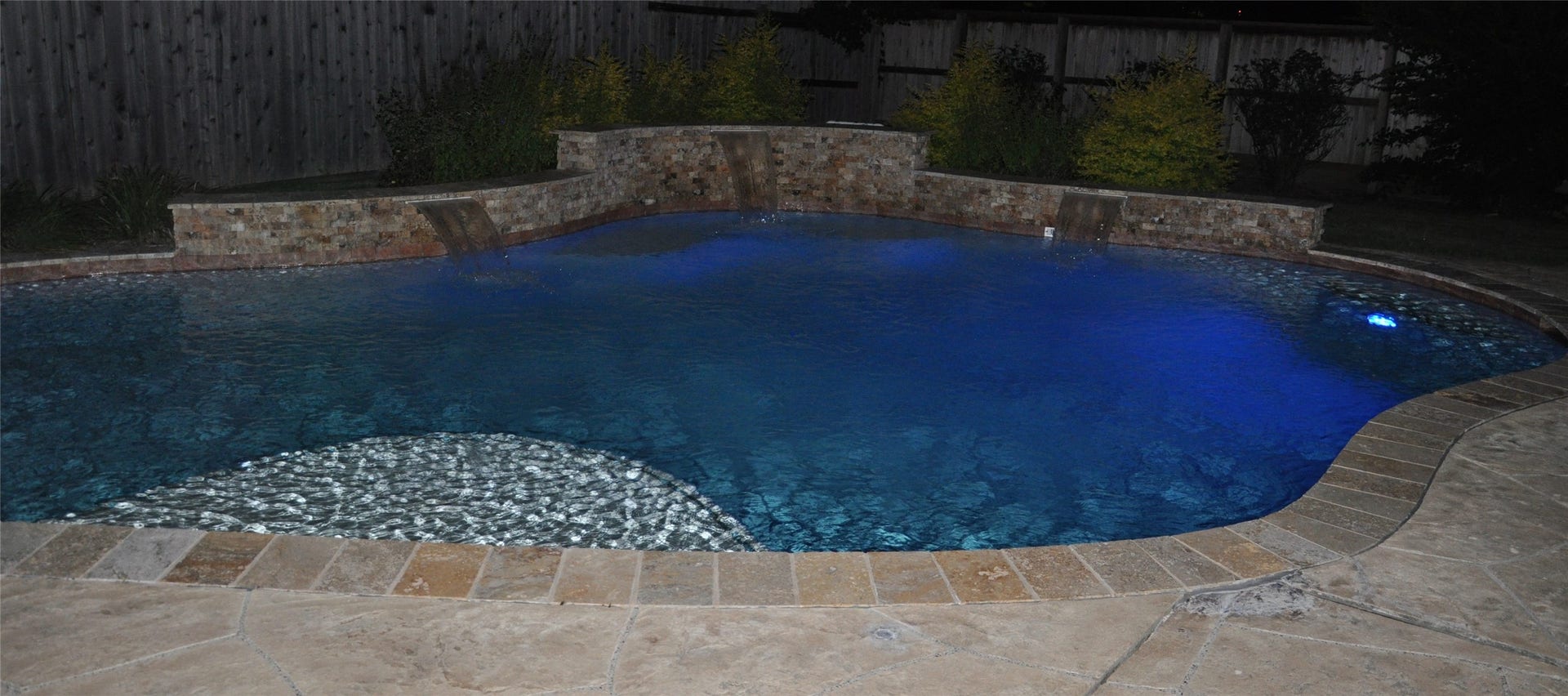 126 Shadow Wood Drive, Sugar Land, TX 77498 126 Shadow Wood Drive, Sugar Land, TX 77498