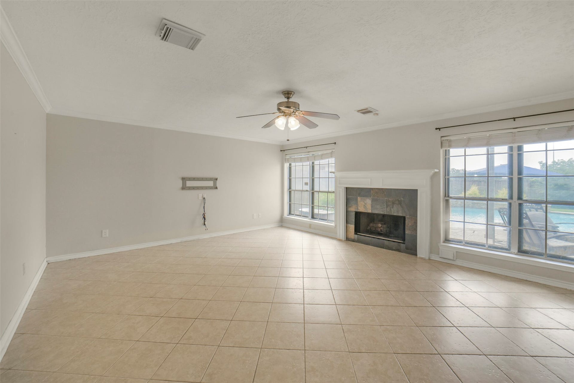 126 Shadow Wood Drive, Sugar Land, TX 77498 126 Shadow Wood Drive, Sugar Land, TX 77498