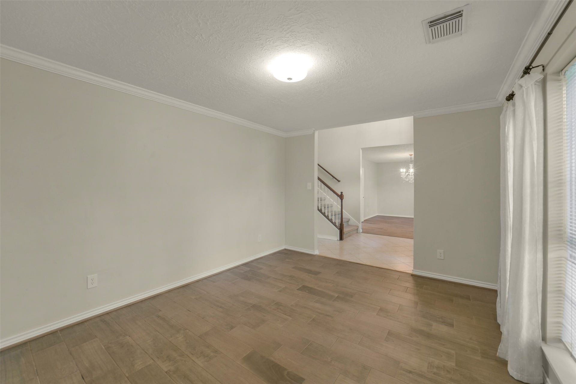 126 Shadow Wood Drive, Sugar Land, TX 77498 126 Shadow Wood Drive, Sugar Land, TX 77498
