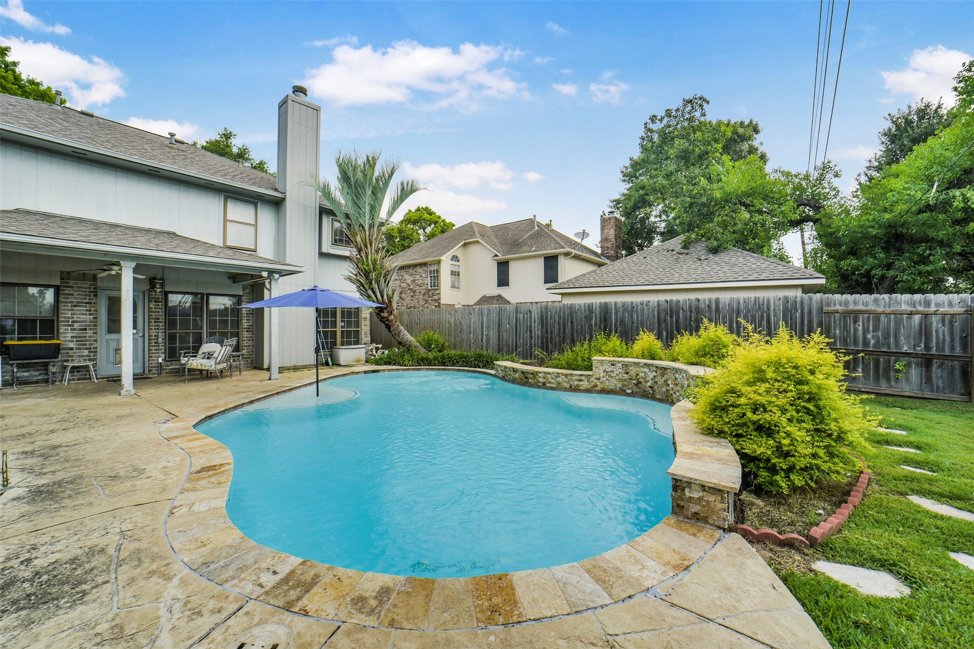 126 Shadow Wood Drive, Sugar Land, TX 77498 126 Shadow Wood Drive, Sugar Land, TX 77498