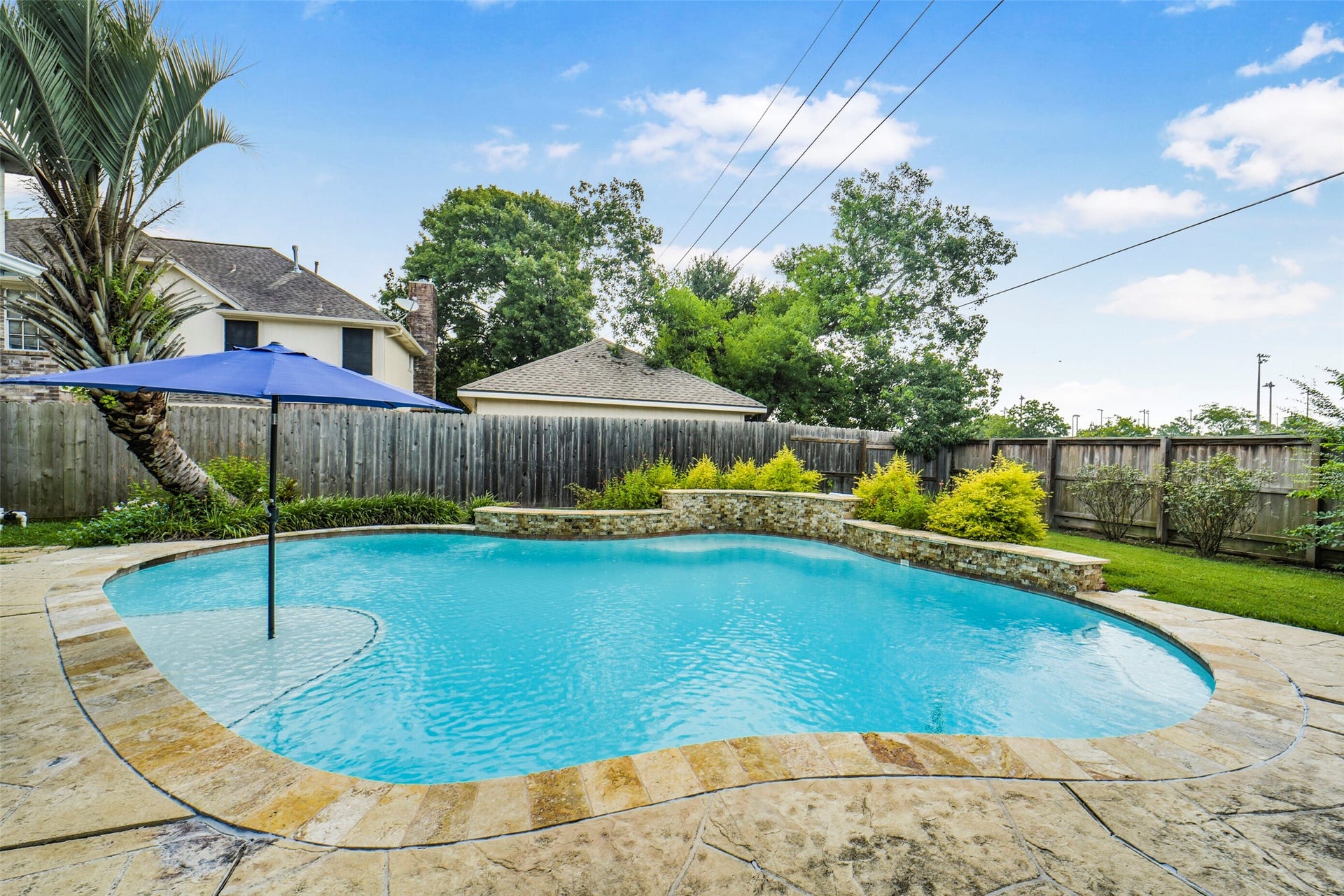 126 Shadow Wood Drive, Sugar Land, TX 77498 126 Shadow Wood Drive, Sugar Land, TX 77498