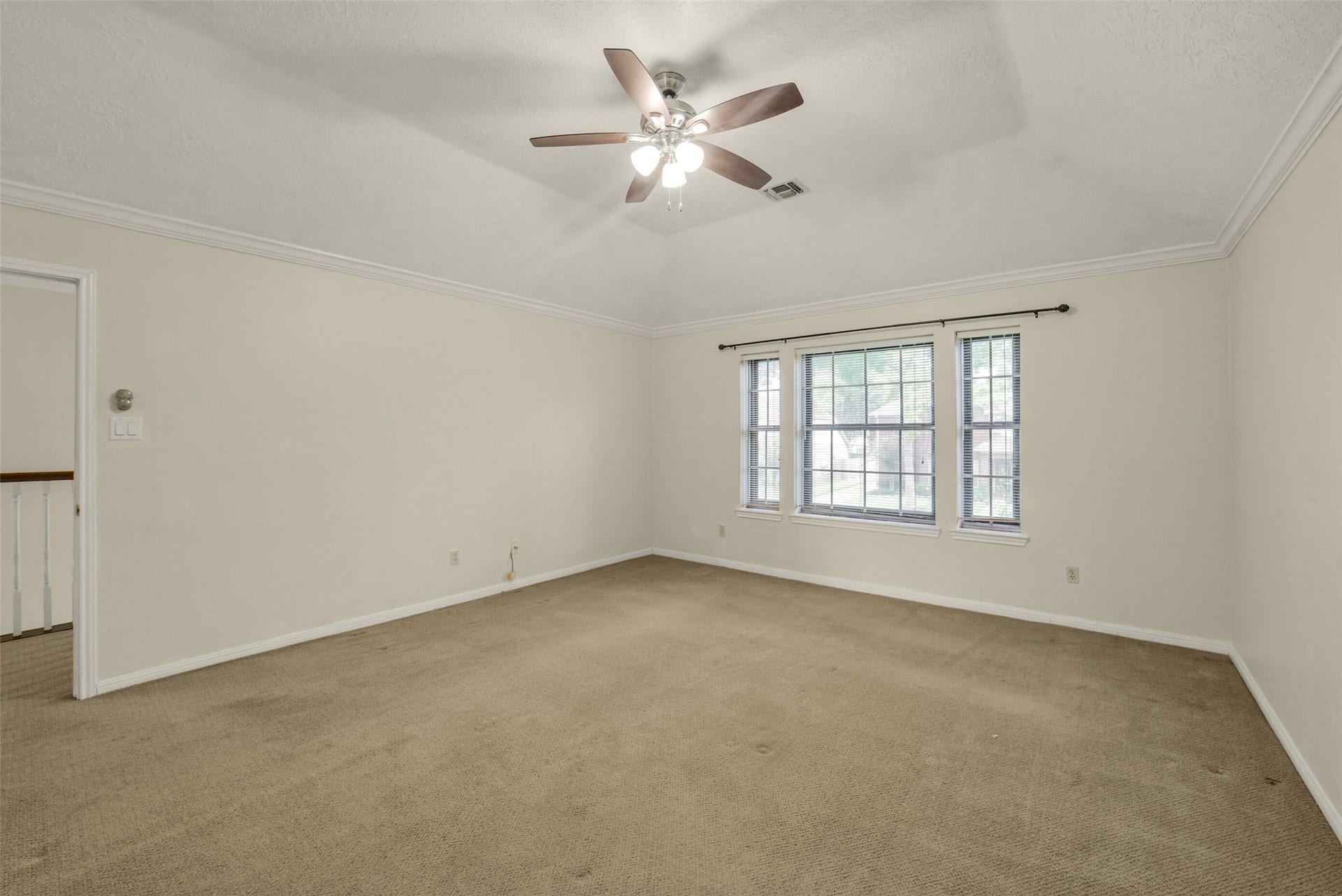 126 Shadow Wood Drive, Sugar Land, TX 77498 126 Shadow Wood Drive, Sugar Land, TX 77498