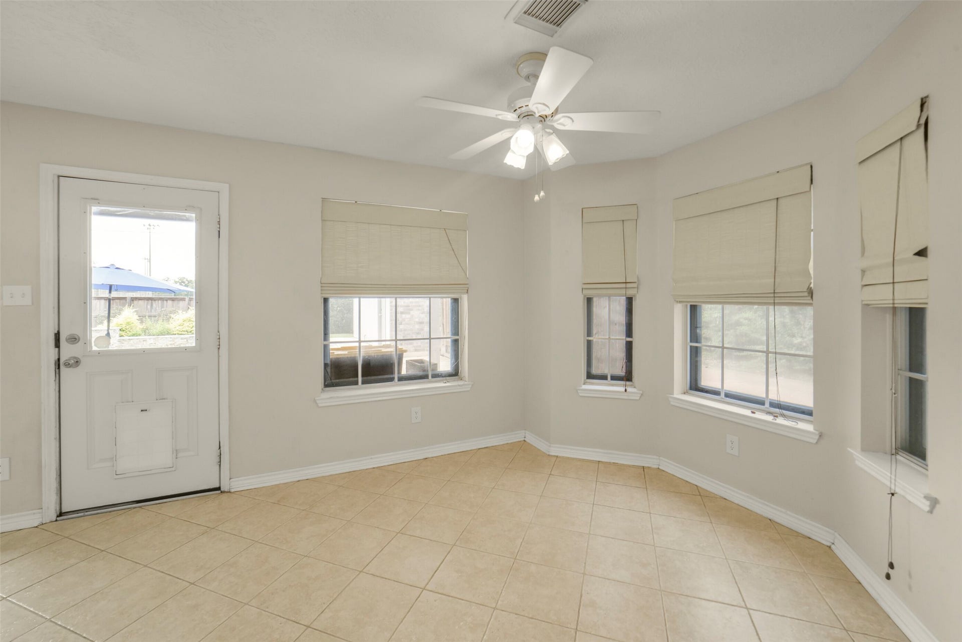 126 Shadow Wood Drive, Sugar Land, TX 77498 126 Shadow Wood Drive, Sugar Land, TX 77498