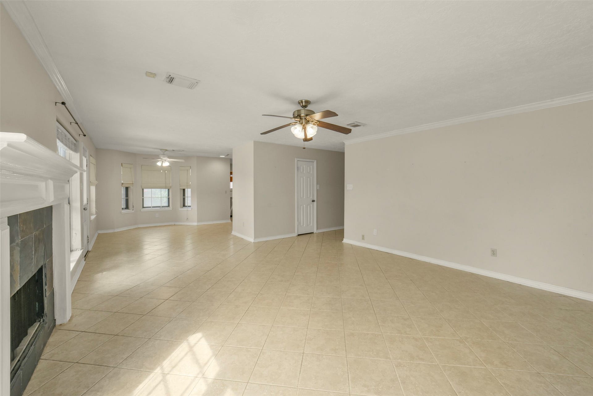 126 Shadow Wood Drive, Sugar Land, TX 77498 126 Shadow Wood Drive, Sugar Land, TX 77498