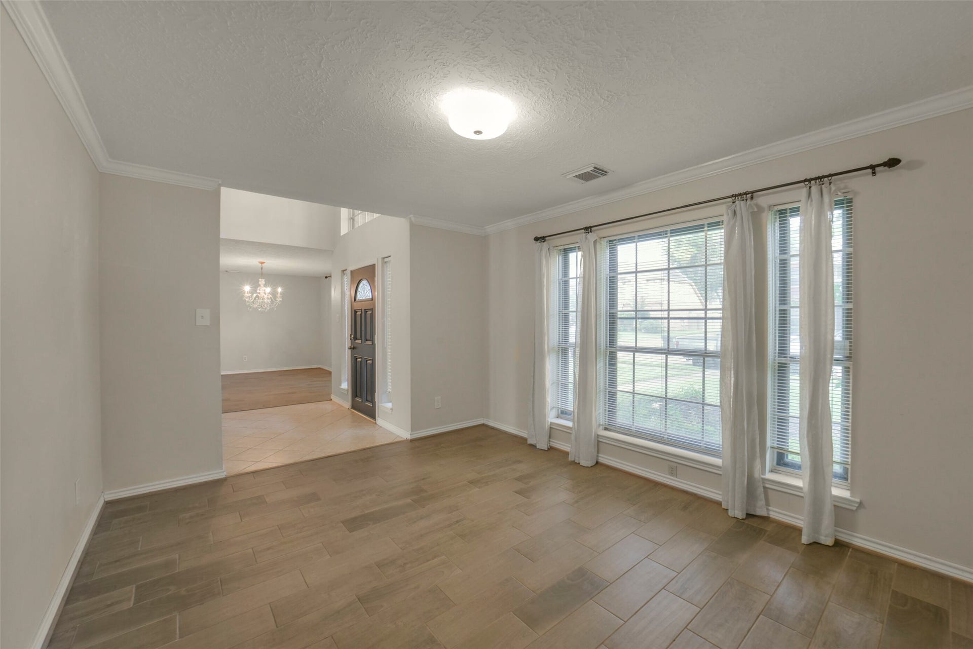 126 Shadow Wood Drive, Sugar Land, TX 77498 126 Shadow Wood Drive, Sugar Land, TX 77498