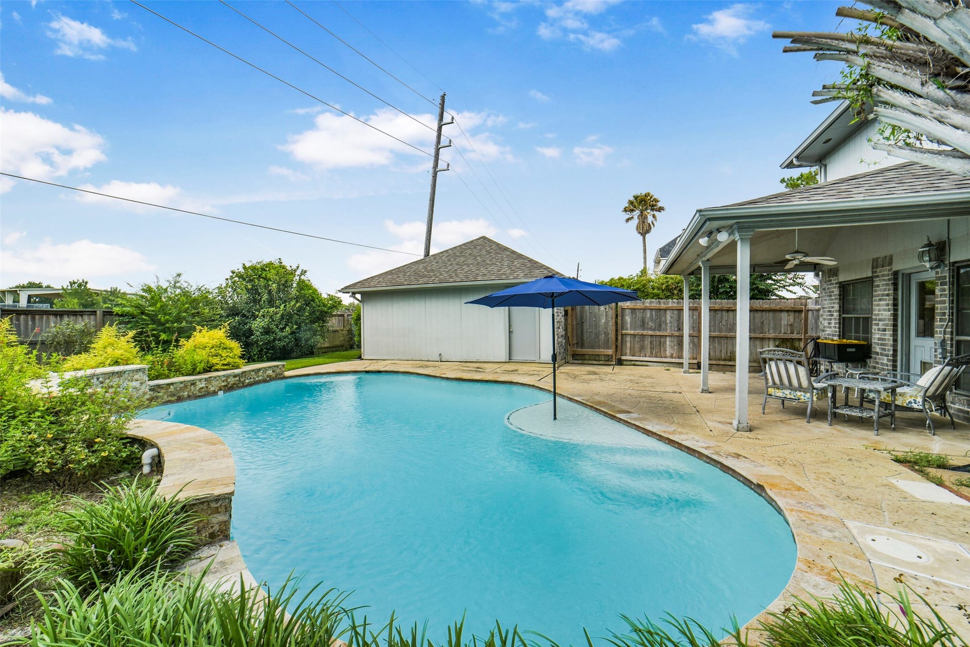 126 Shadow Wood Drive, Sugar Land, TX 77498 126 Shadow Wood Drive, Sugar Land, TX 77498