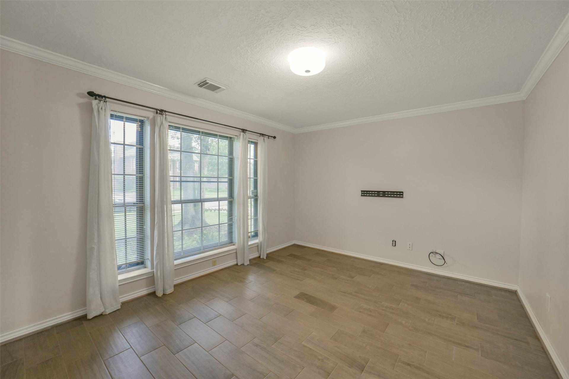 126 Shadow Wood Drive, Sugar Land, TX 77498 126 Shadow Wood Drive, Sugar Land, TX 77498