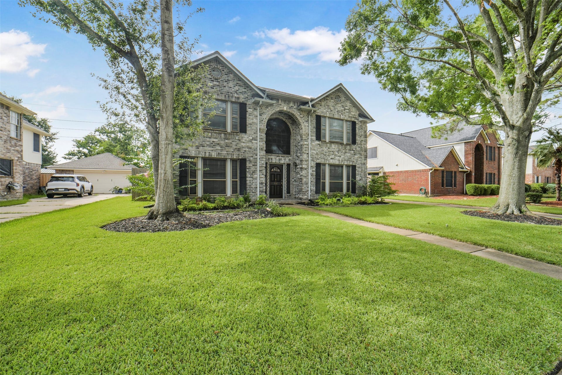 126 Shadow Wood Drive, Sugar Land, TX 77498 126 Shadow Wood Drive, Sugar Land, TX 77498