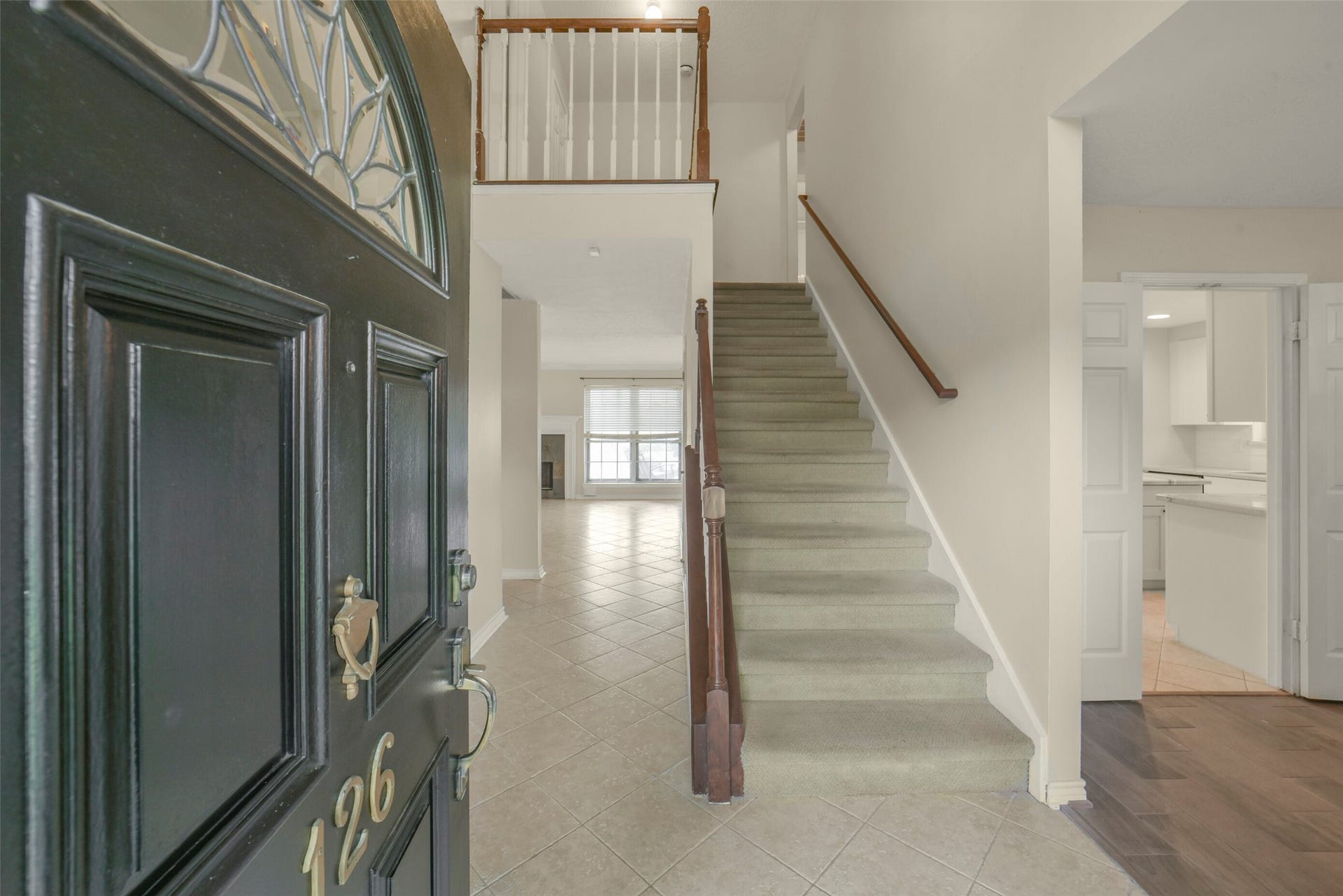 126 Shadow Wood Drive, Sugar Land, TX 77498 126 Shadow Wood Drive, Sugar Land, TX 77498