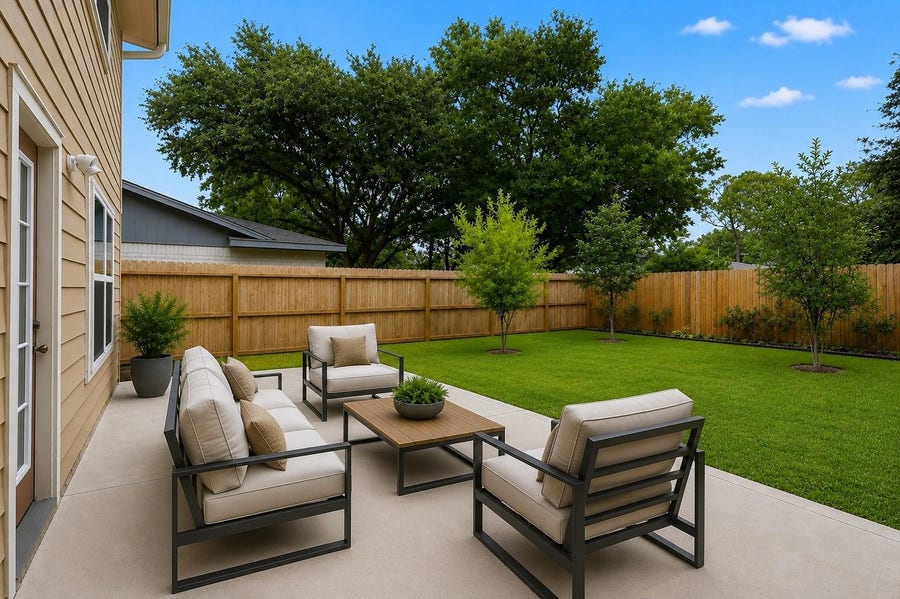 Property photo for 10435 Long River Drive, Sugar Land, TX
