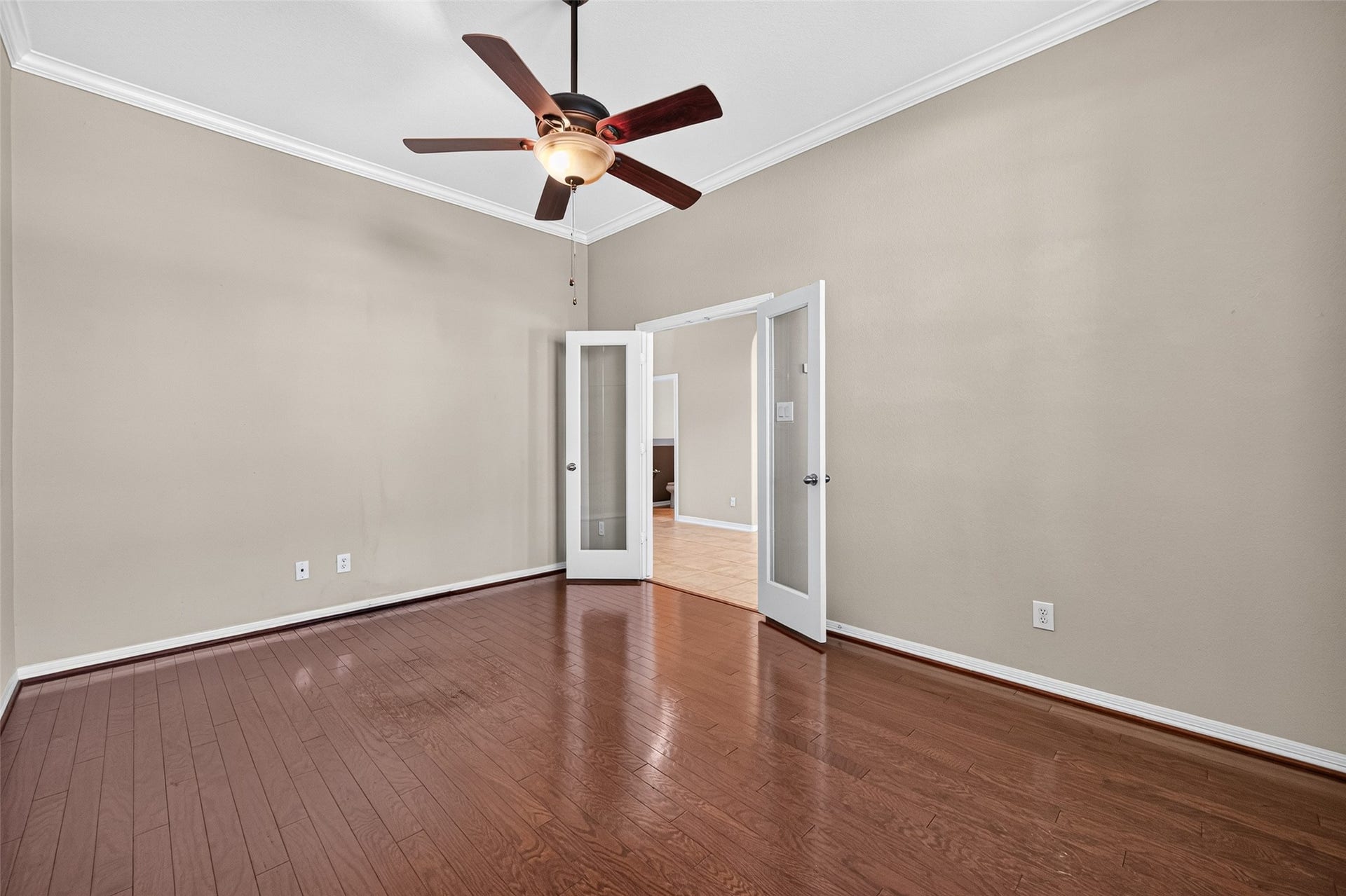 6118 Southwell Lane, League City, TX 77573 6118 Southwell Lane, League City, TX 77573