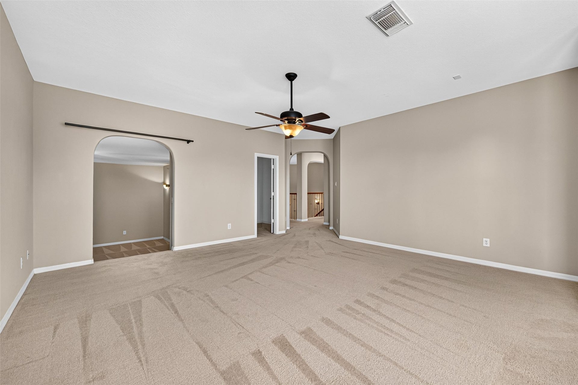 6118 Southwell Lane, League City, TX 77573 6118 Southwell Lane, League City, TX 77573