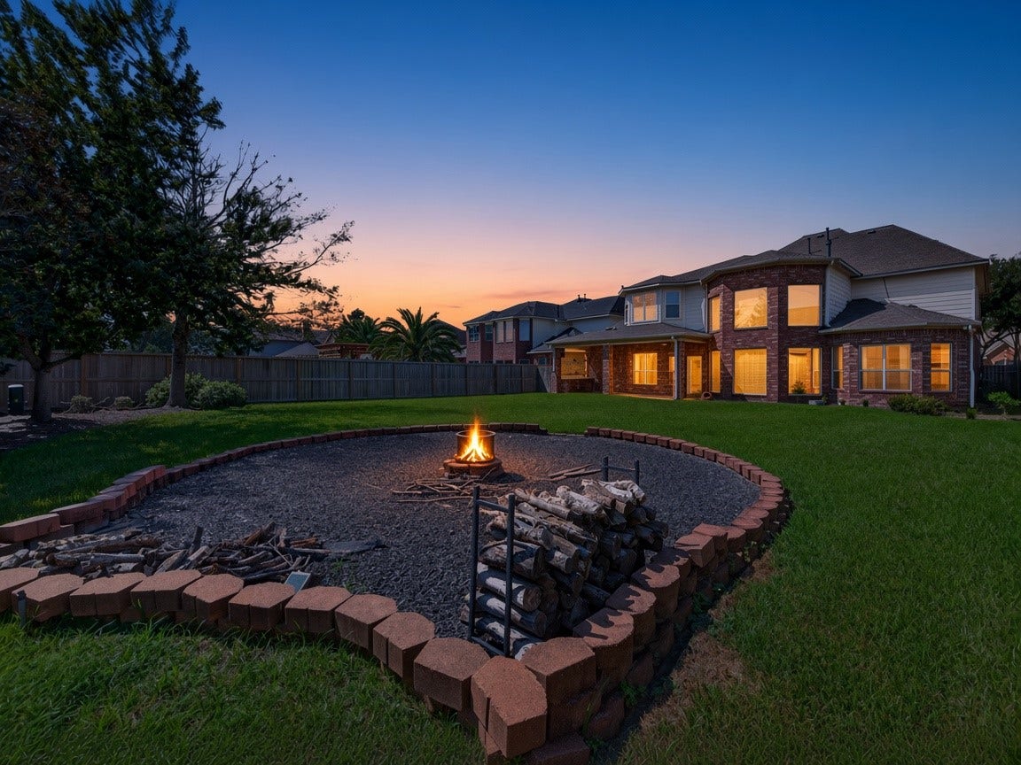 6118 Southwell Lane, League City, TX 77573 6118 Southwell Lane, League City, TX 77573
