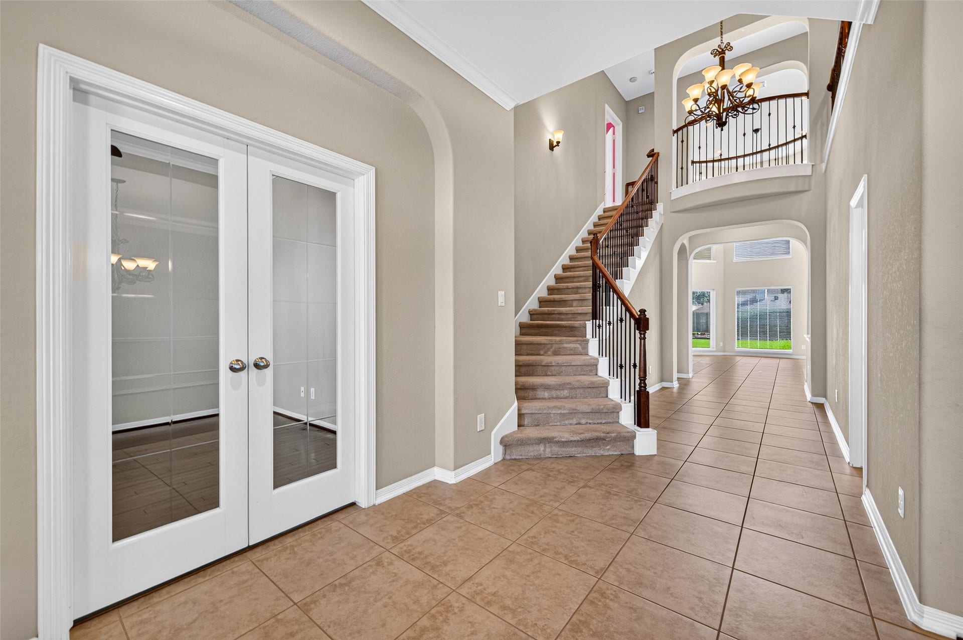 6118 Southwell Lane, League City, TX 77573 6118 Southwell Lane, League City, TX 77573