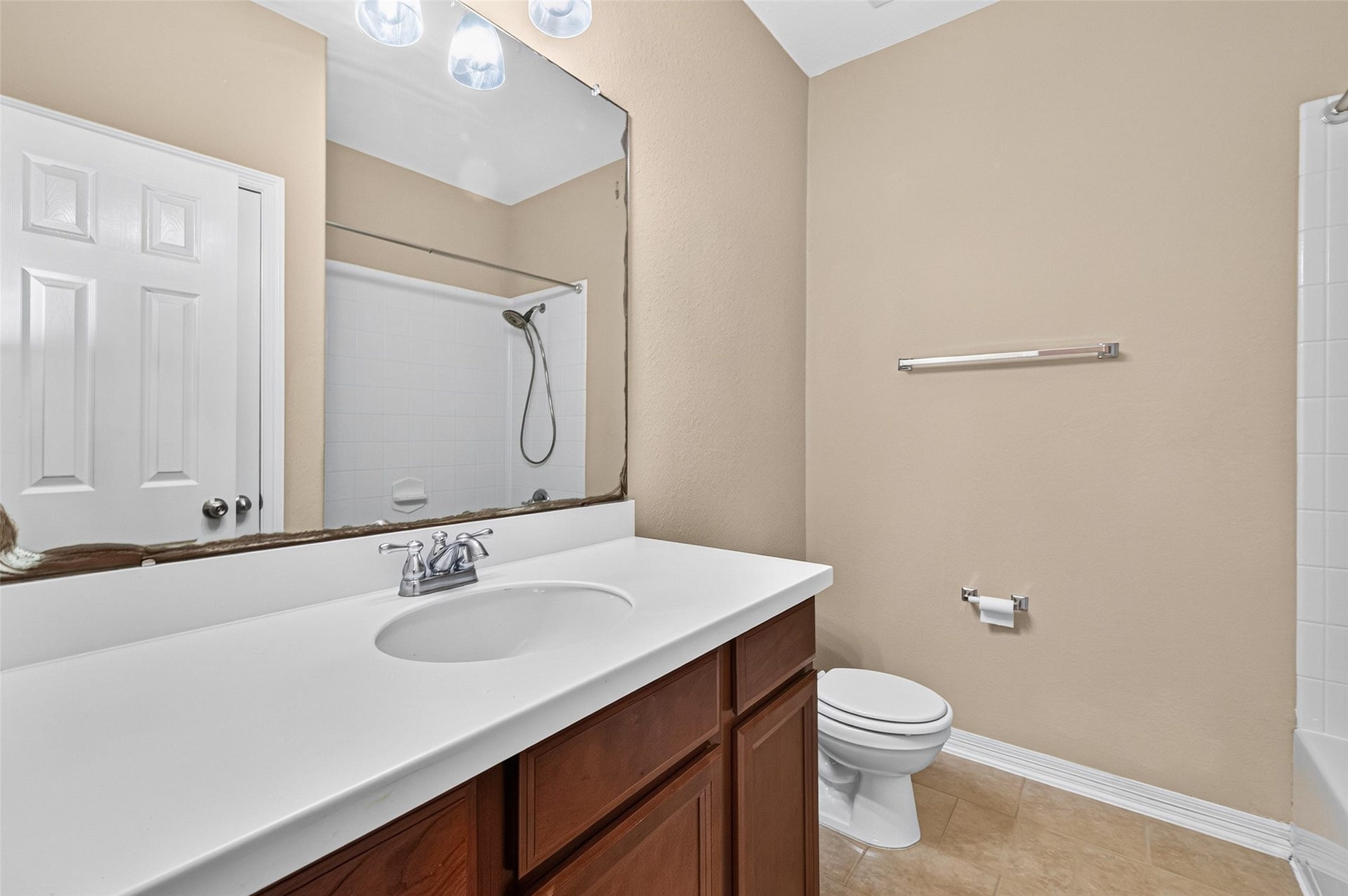 6118 Southwell Lane, League City, TX 77573 6118 Southwell Lane, League City, TX 77573