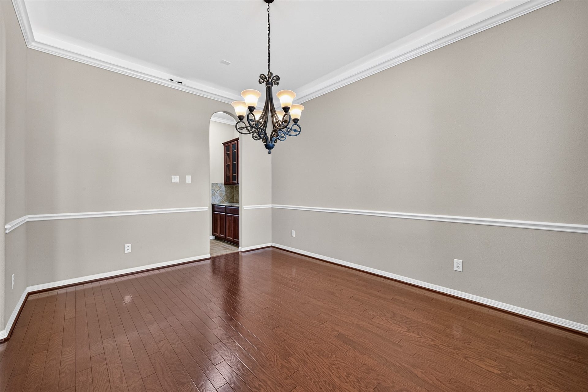 6118 Southwell Lane, League City, TX 77573 6118 Southwell Lane, League City, TX 77573