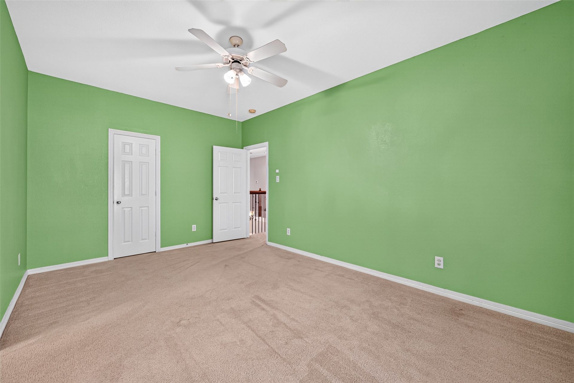 6118 Southwell Lane, League City, TX 77573 6118 Southwell Lane, League City, TX 77573