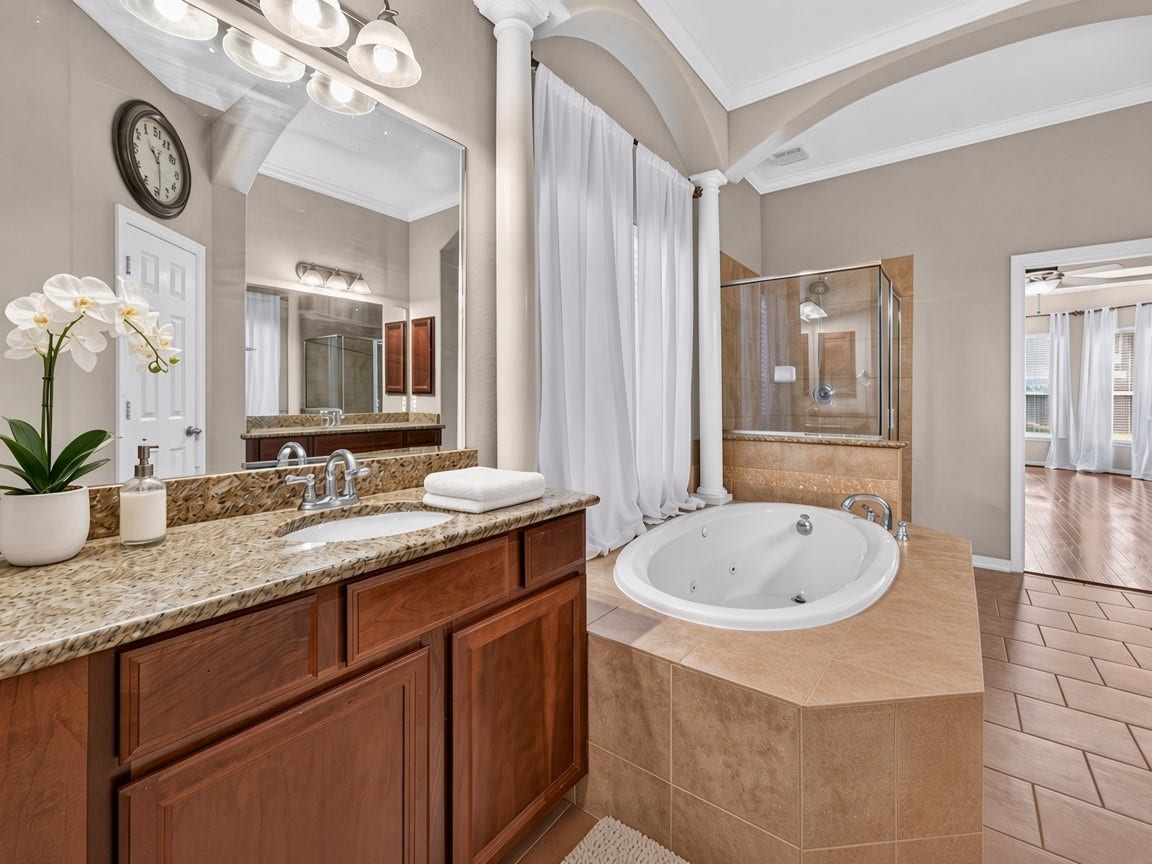 6118 Southwell Lane, League City, TX 77573 6118 Southwell Lane, League City, TX 77573