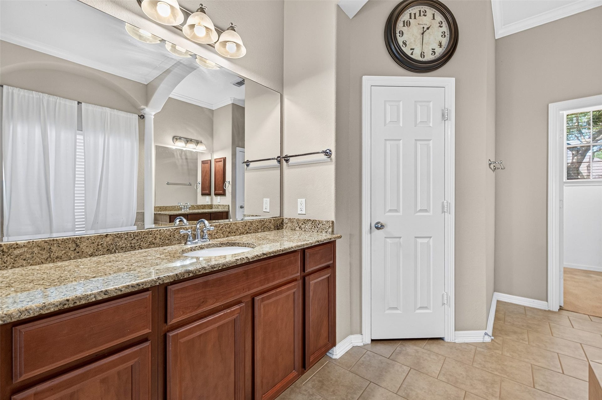 6118 Southwell Lane, League City, TX 77573 6118 Southwell Lane, League City, TX 77573