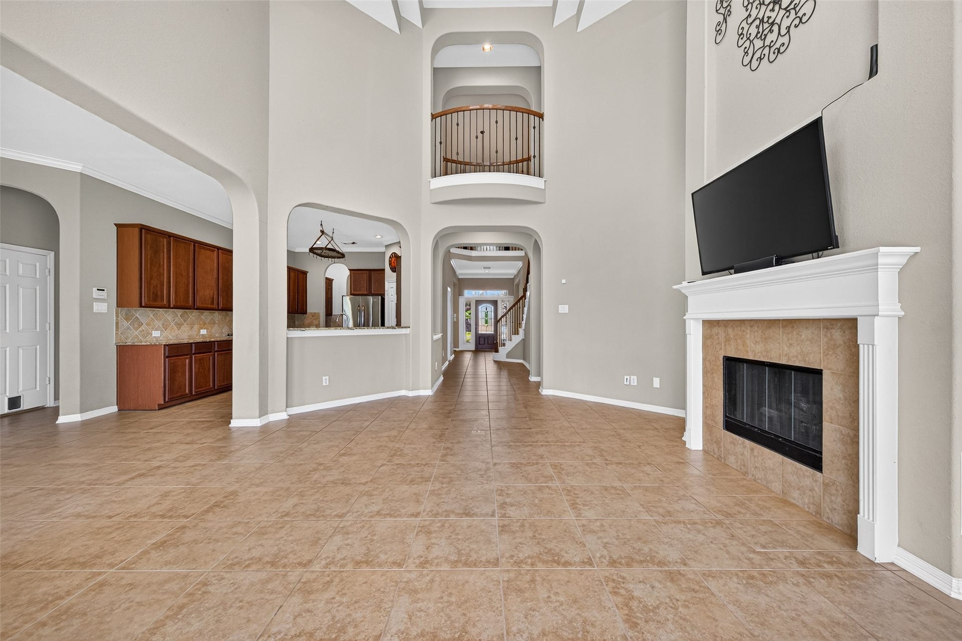 6118 Southwell Lane, League City, TX 77573 6118 Southwell Lane, League City, TX 77573