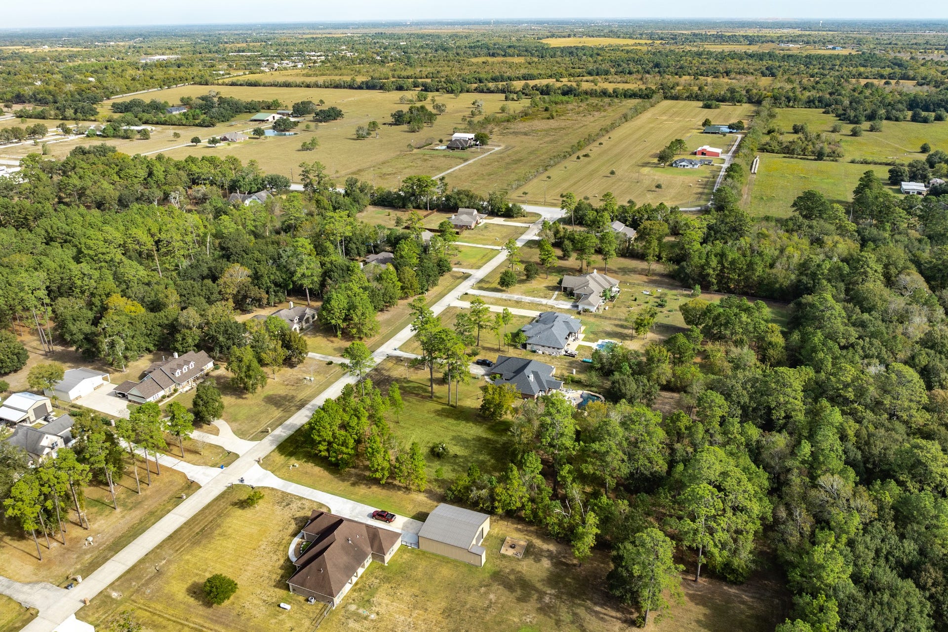 7203 Bayou Timbers Drive, Alvin, TX 77511 7203 Bayou Timbers Drive, Alvin, TX 77511