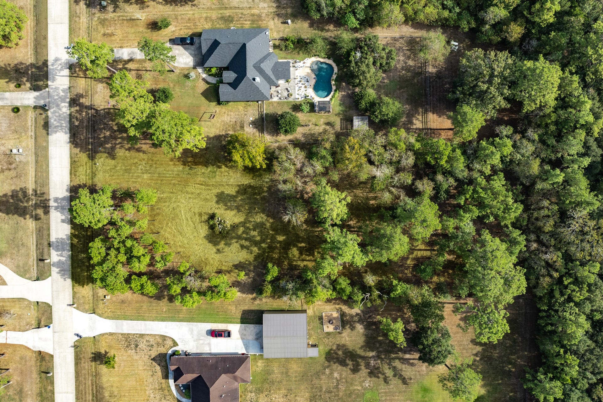 7203 Bayou Timbers Drive, Alvin, TX 77511 7203 Bayou Timbers Drive, Alvin, TX 77511