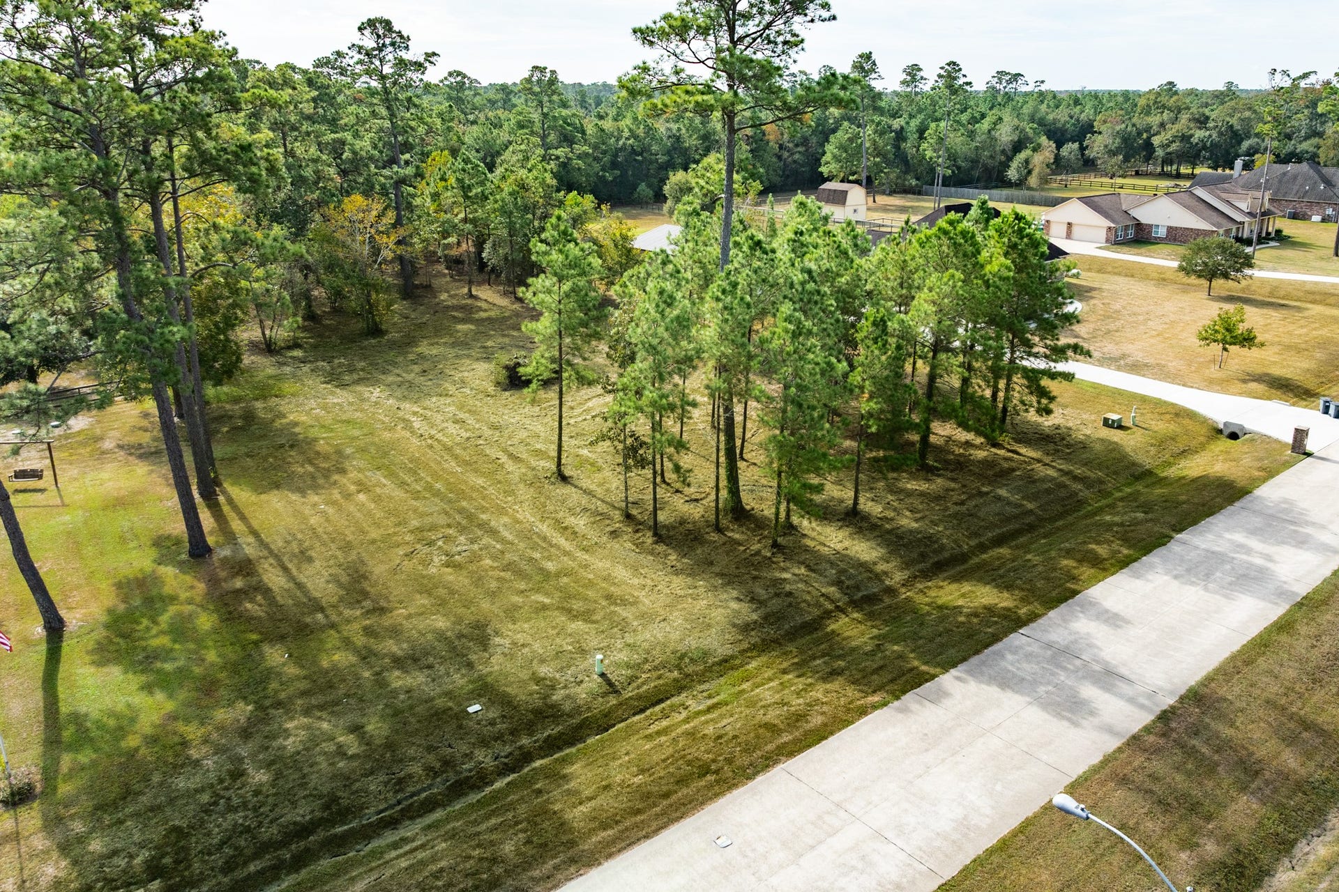 7203 Bayou Timbers Drive, Alvin, TX 77511 7203 Bayou Timbers Drive, Alvin, TX 77511