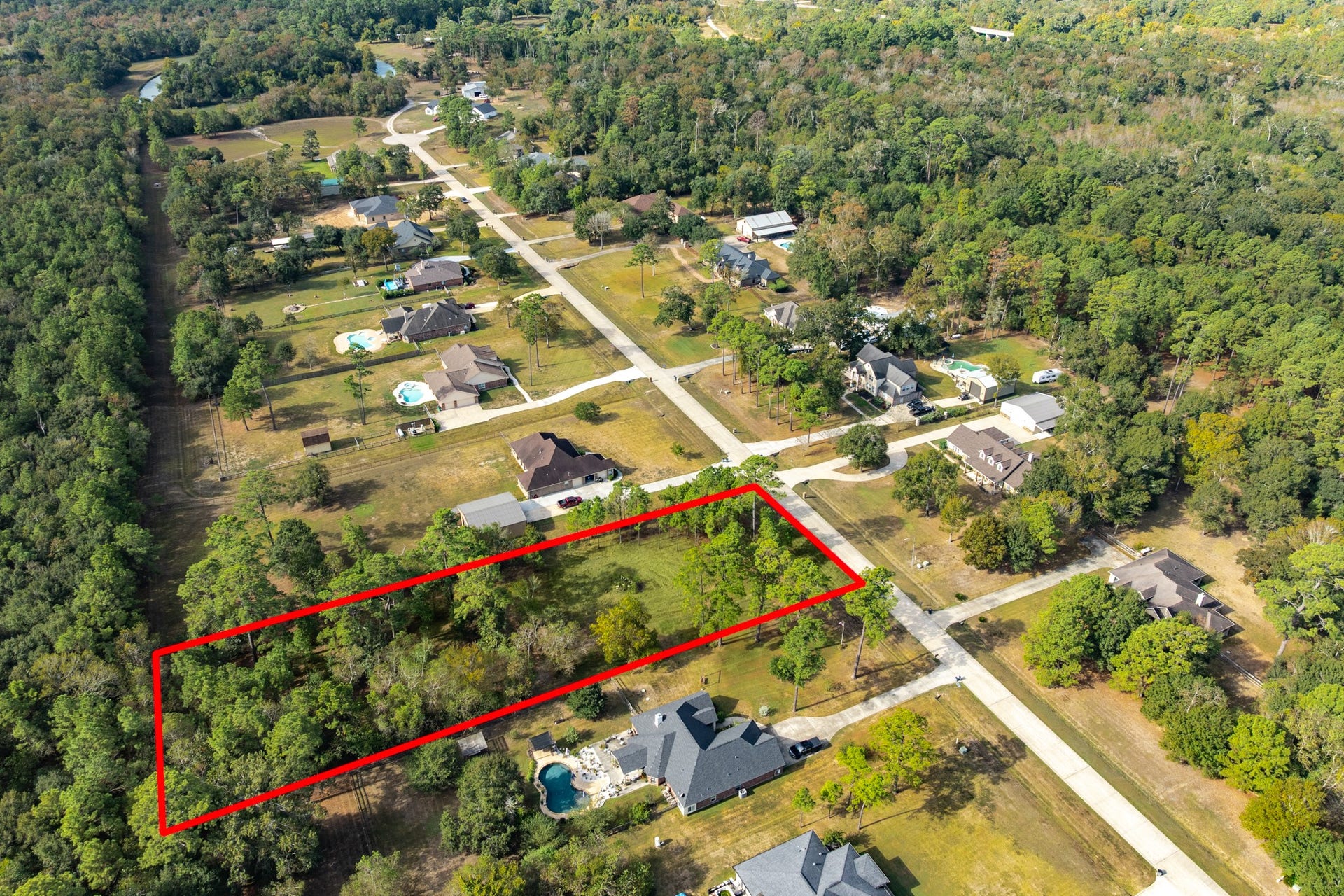 7203 Bayou Timbers Drive, Alvin, TX 77511 7203 Bayou Timbers Drive, Alvin, TX 77511