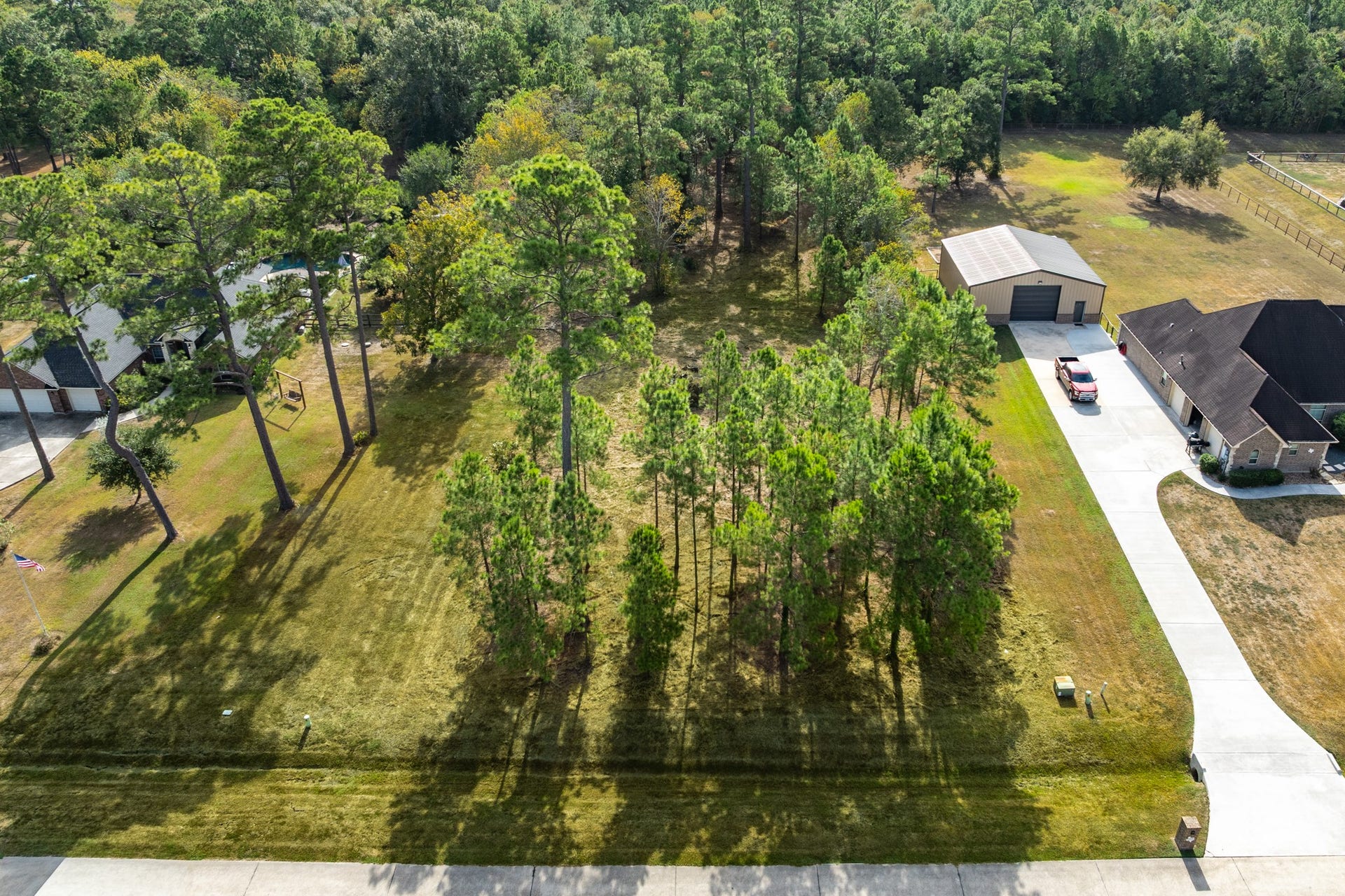 7203 Bayou Timbers Drive, Alvin, TX 77511 7203 Bayou Timbers Drive, Alvin, TX 77511