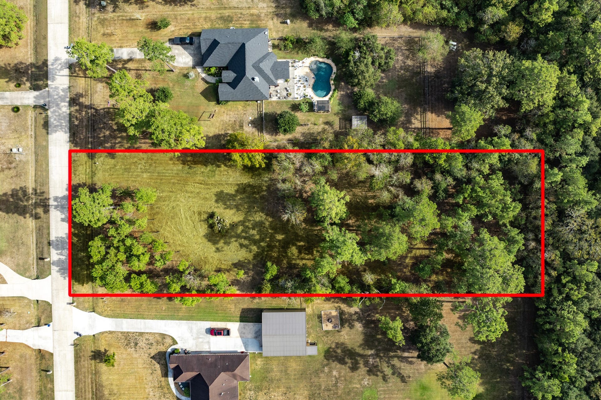 7203 Bayou Timbers Drive, Alvin, TX 77511 7203 Bayou Timbers Drive, Alvin, TX 77511