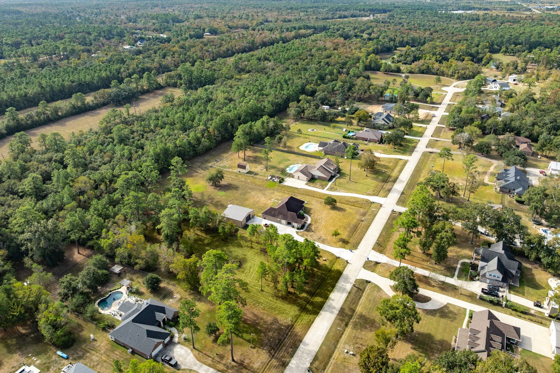 7203 Bayou Timbers Drive, Alvin, TX 77511 7203 Bayou Timbers Drive, Alvin, TX 77511