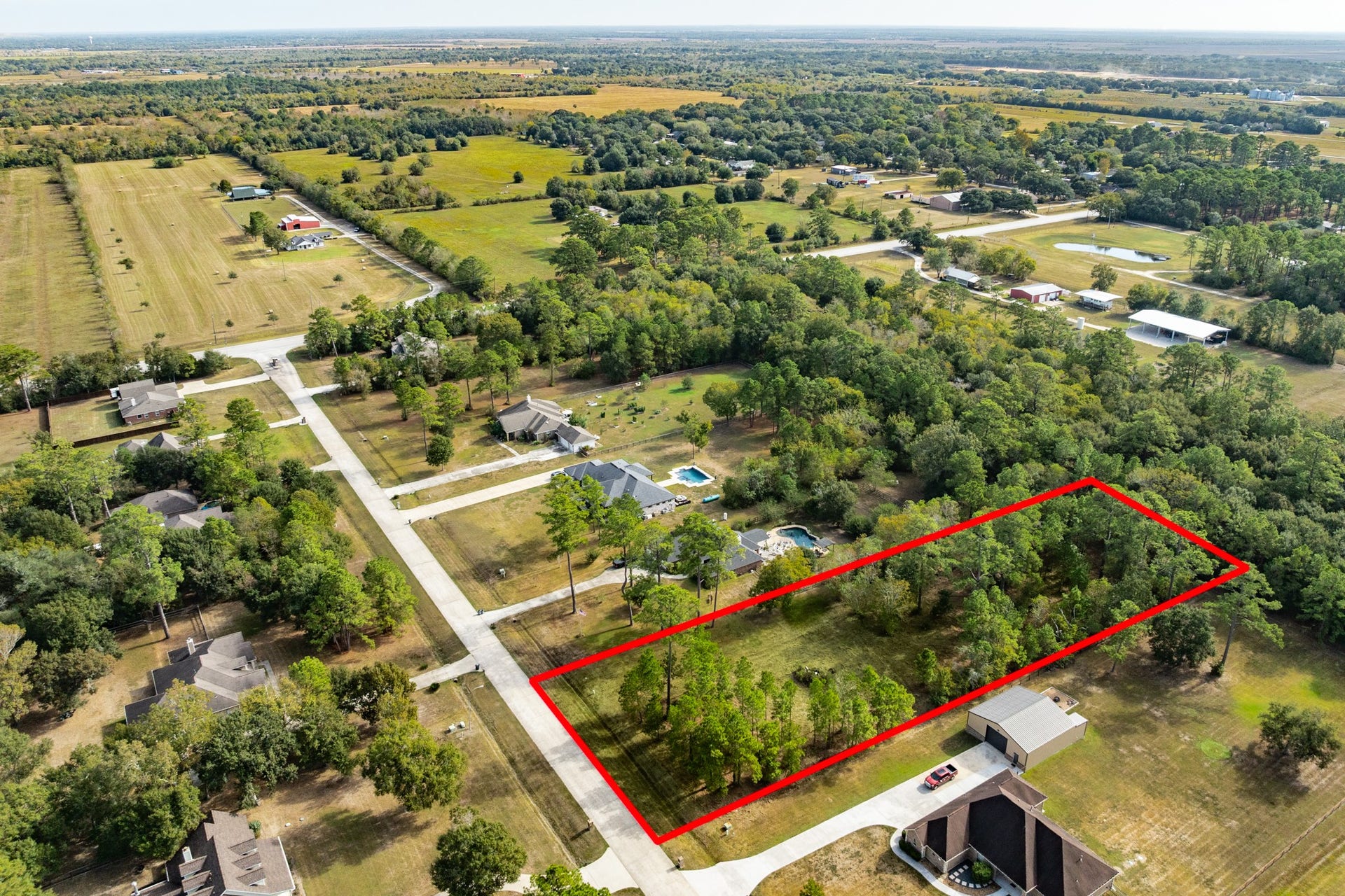 7203 Bayou Timbers Drive, Alvin, TX 77511 7203 Bayou Timbers Drive, Alvin, TX 77511