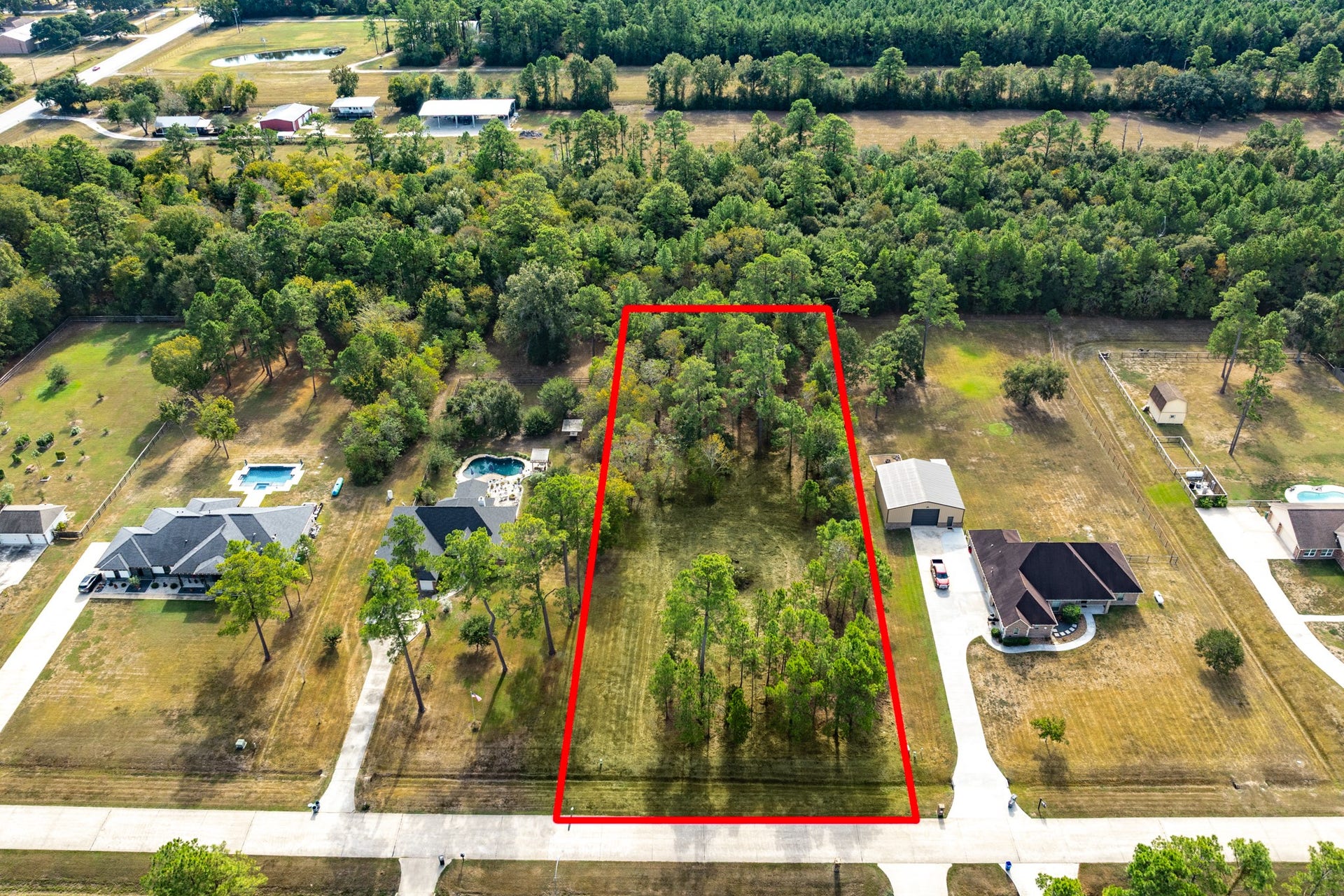 7203 Bayou Timbers Drive, Alvin, TX 77511 7203 Bayou Timbers Drive, Alvin, TX 77511