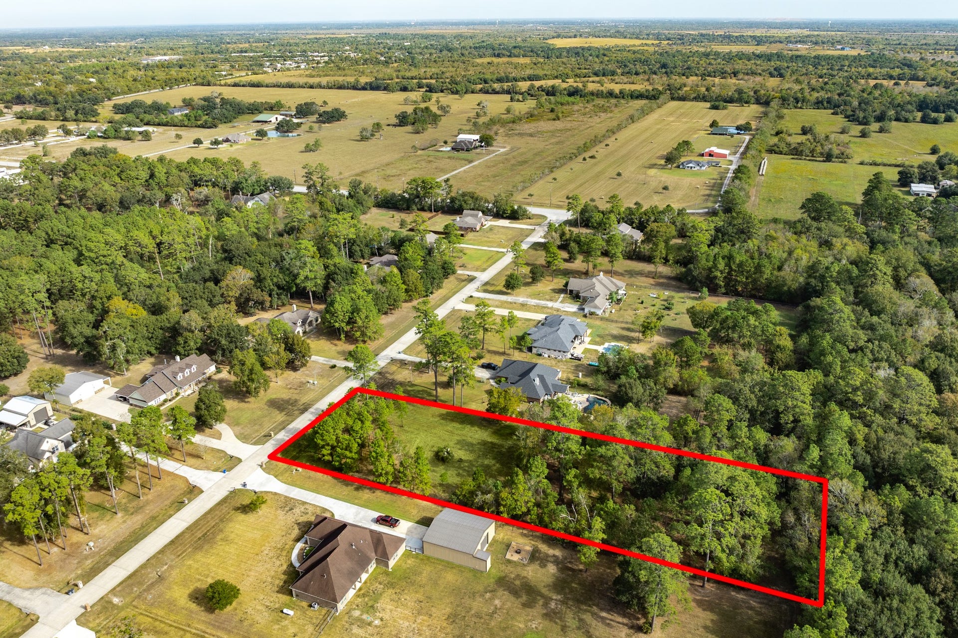 7203 Bayou Timbers Drive, Alvin, TX 77511 7203 Bayou Timbers Drive, Alvin, TX 77511