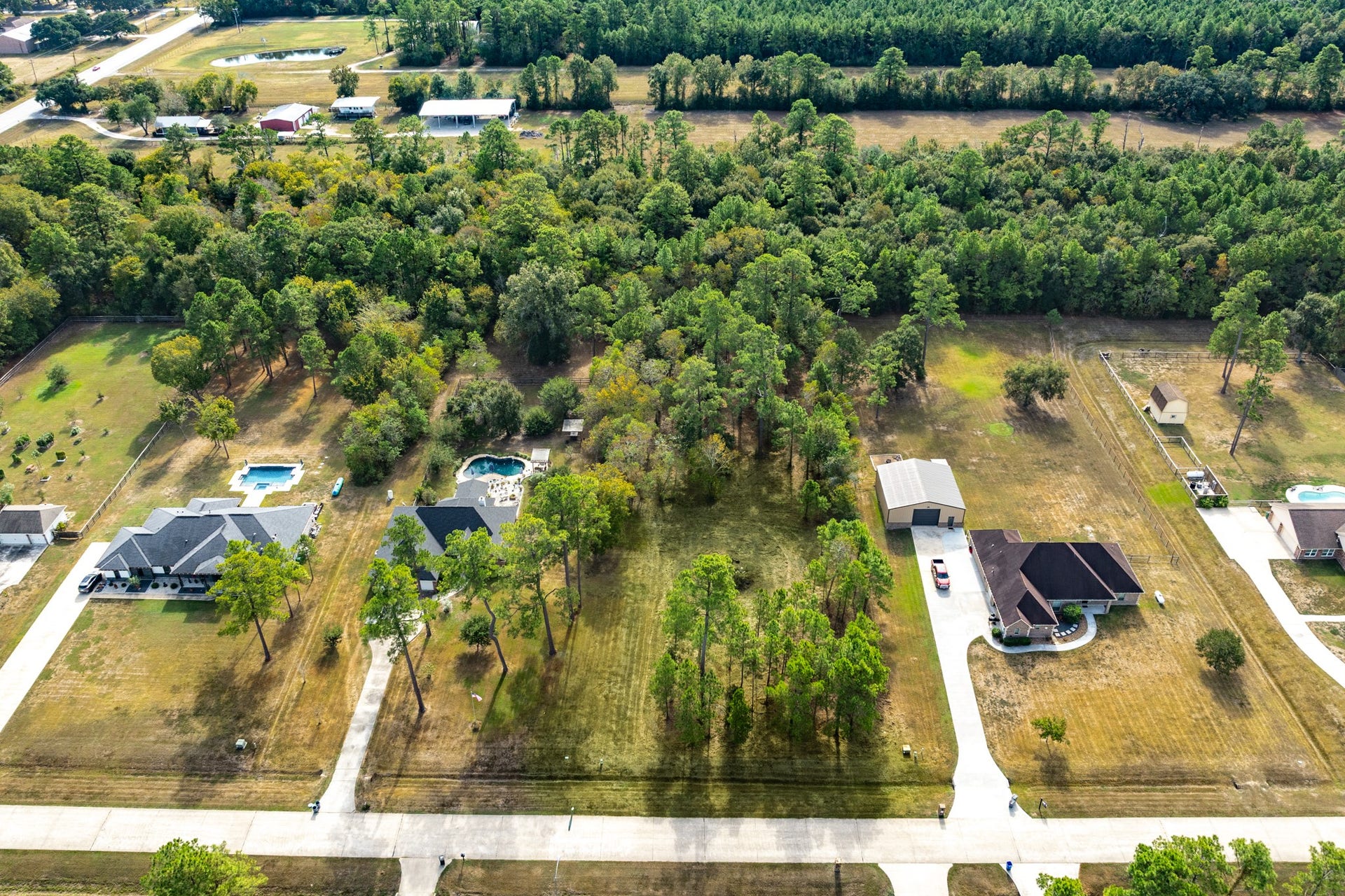 7203 Bayou Timbers Drive, Alvin, TX 77511 7203 Bayou Timbers Drive, Alvin, TX 77511