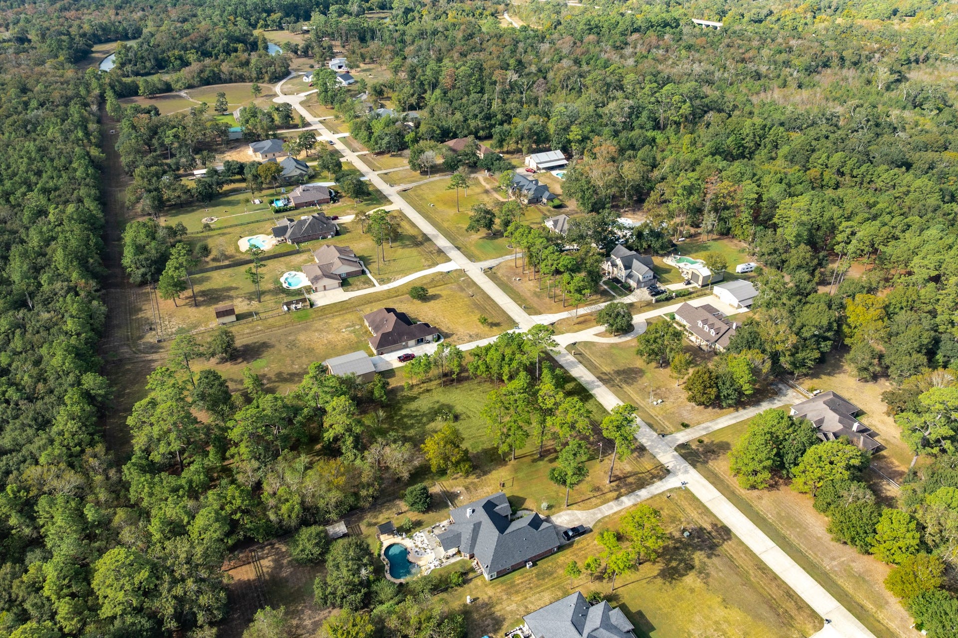 7203 Bayou Timbers Drive, Alvin, TX 77511 7203 Bayou Timbers Drive, Alvin, TX 77511