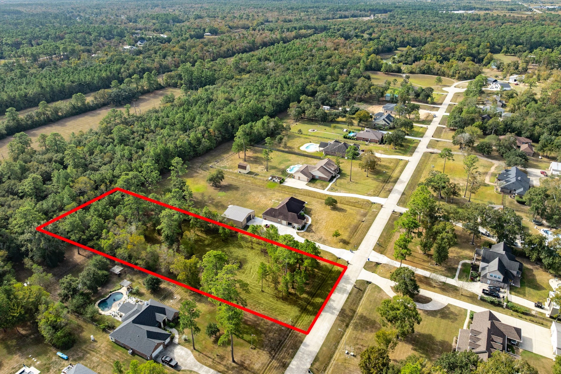 7203 Bayou Timbers Drive, Alvin, TX 77511 7203 Bayou Timbers Drive, Alvin, TX 77511