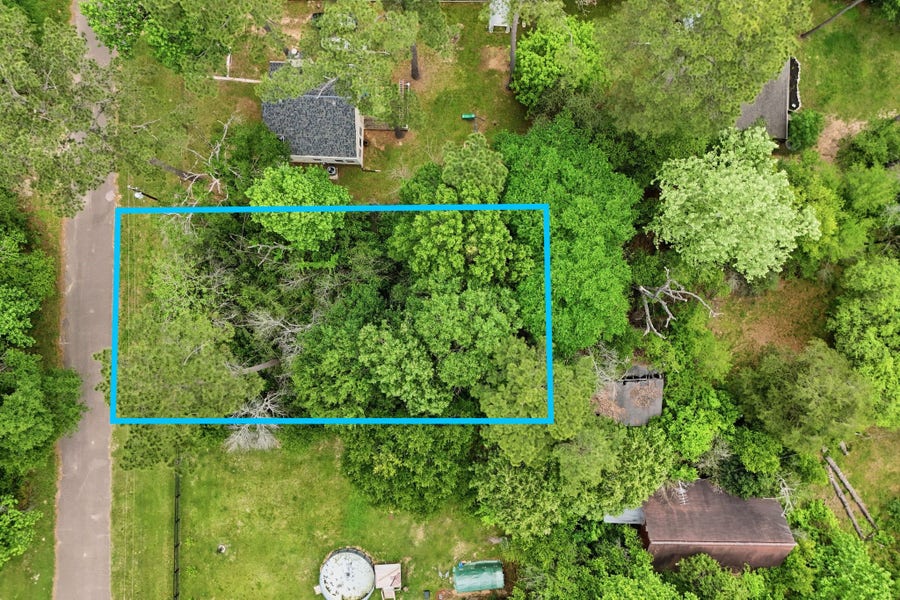 Property photo for 2-B Rollingwood Loop, Conroe, TX