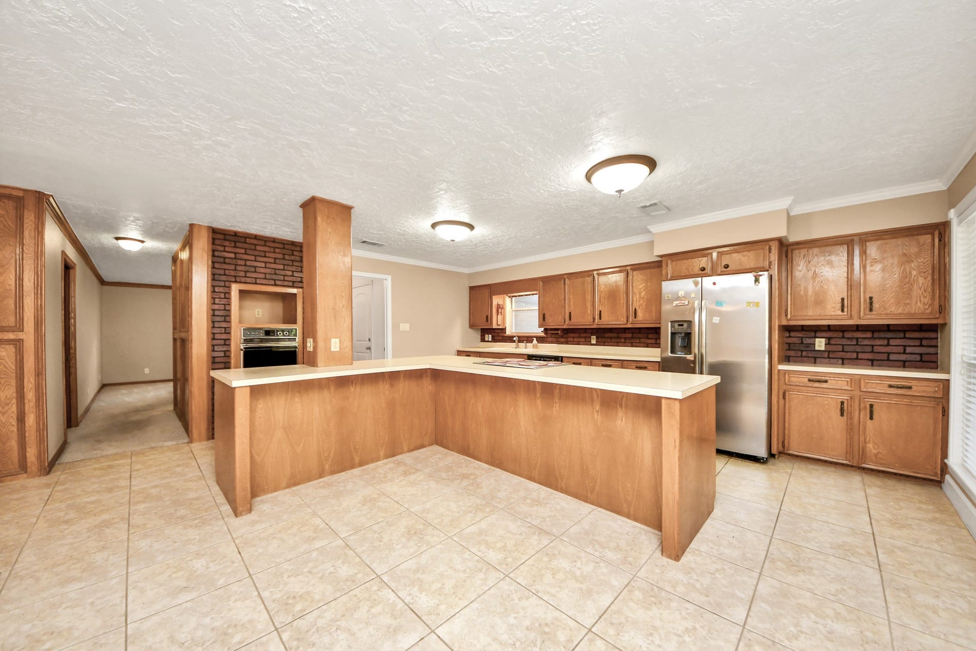 215 Hardy Street, Bacliff, TX 77518 215 Hardy Street, Bacliff, TX 77518