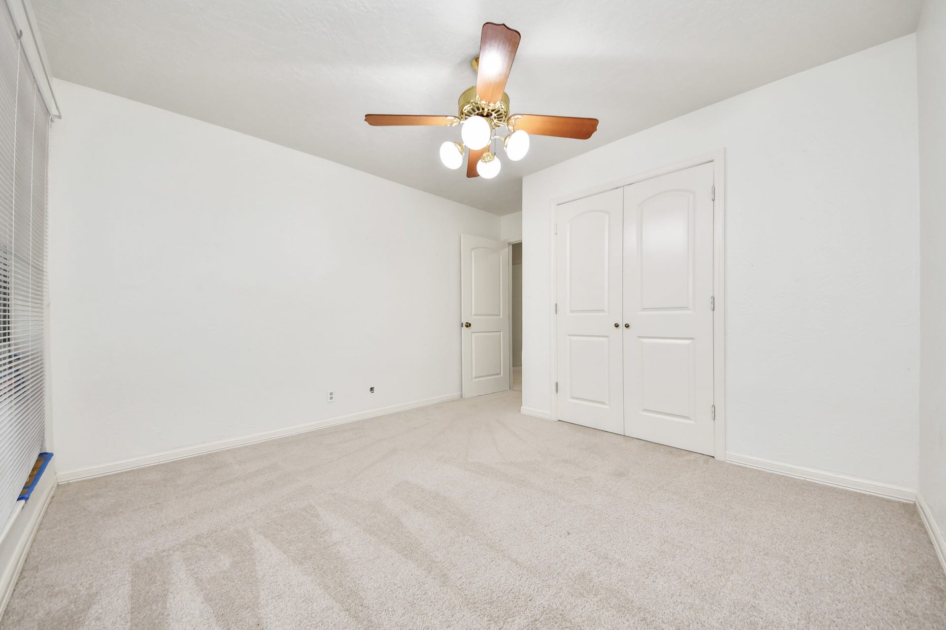 215 Hardy Street, Bacliff, TX 77518 215 Hardy Street, Bacliff, TX 77518