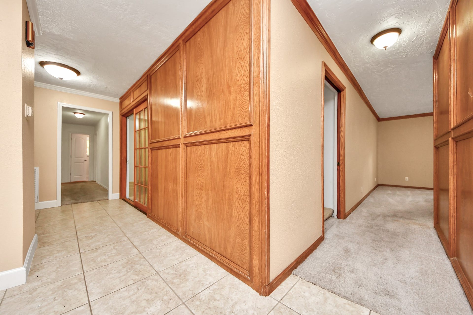 215 Hardy Street, Bacliff, TX 77518 215 Hardy Street, Bacliff, TX 77518