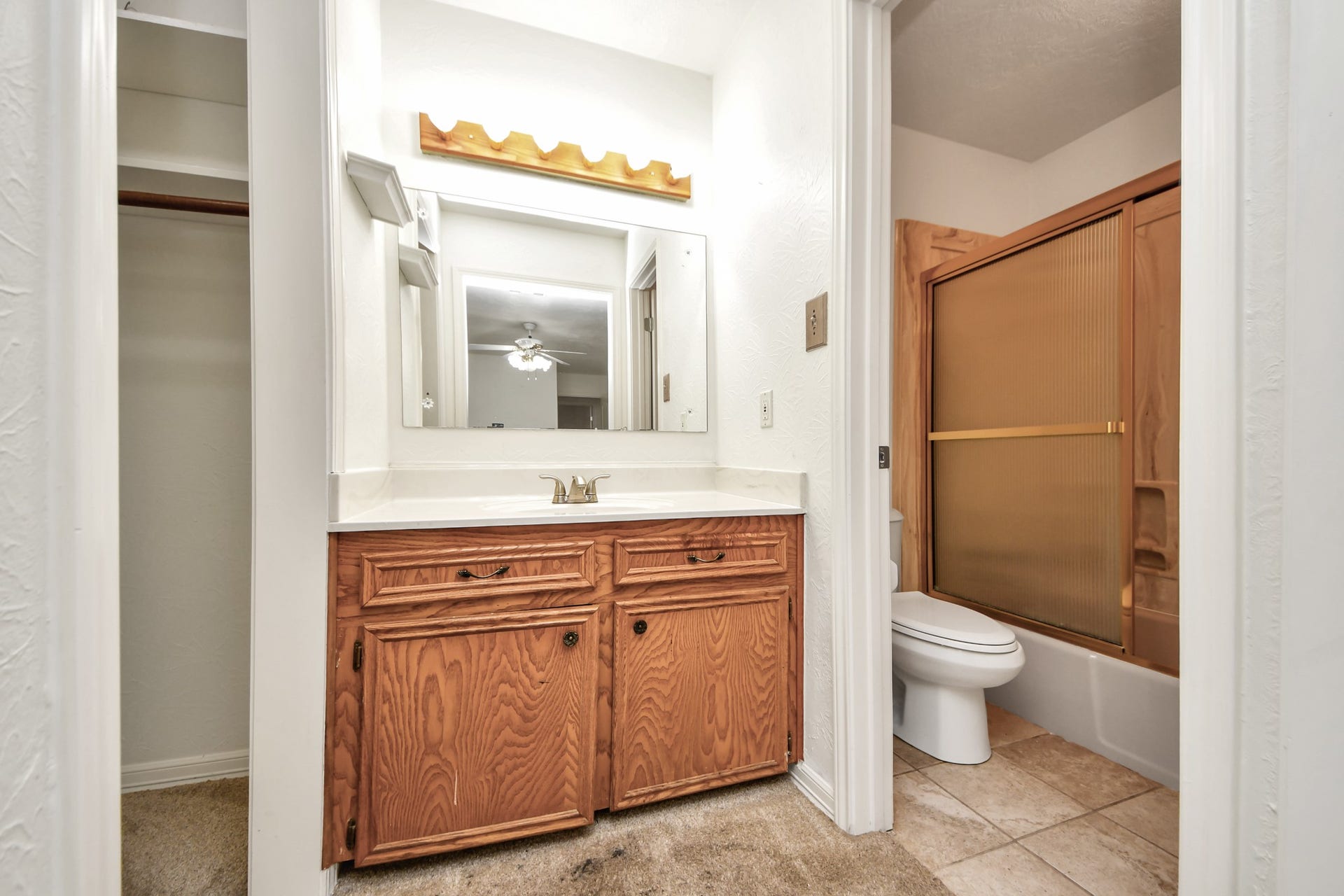 215 Hardy Street, Bacliff, TX 77518 215 Hardy Street, Bacliff, TX 77518