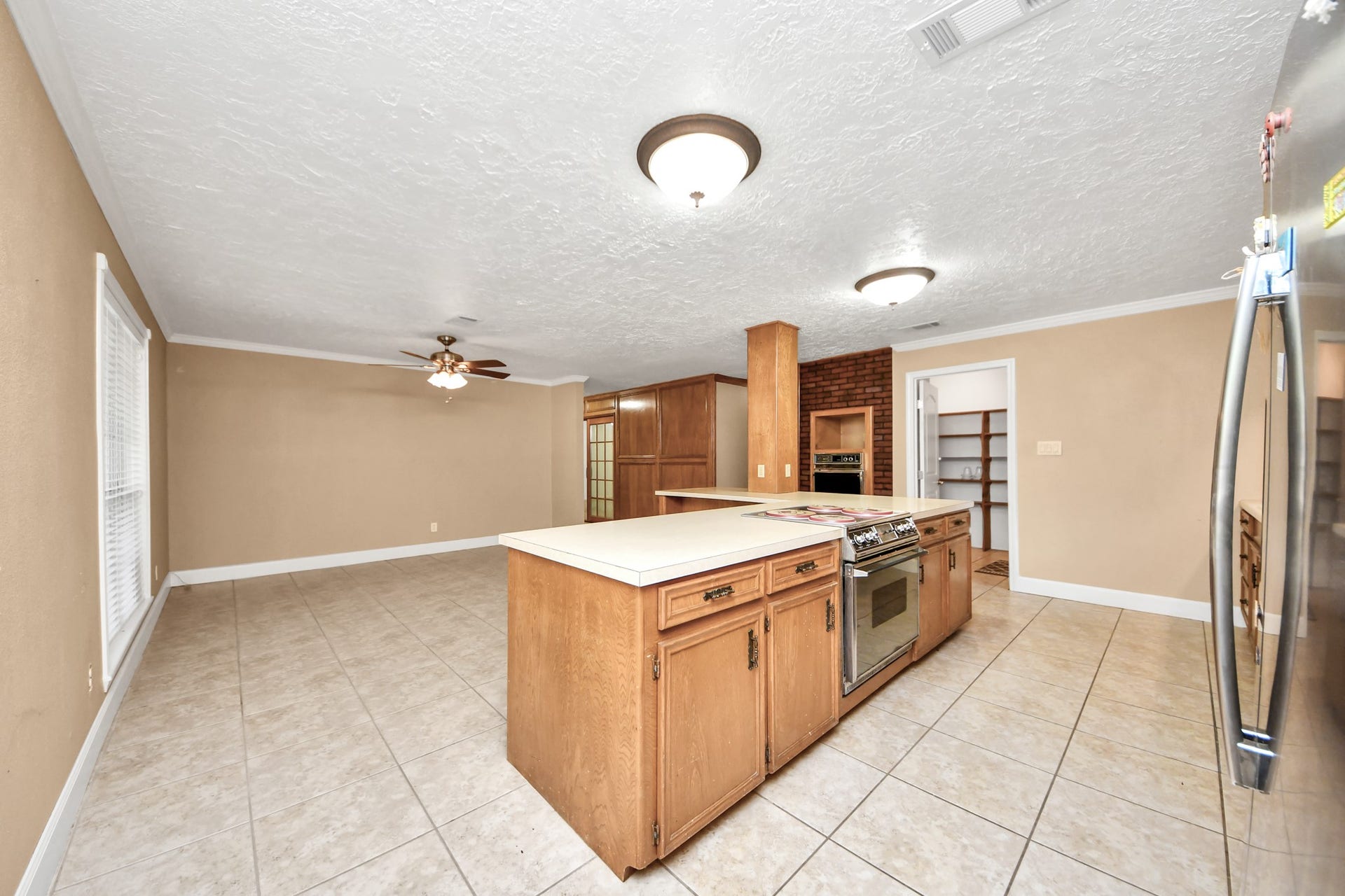 215 Hardy Street, Bacliff, TX 77518 215 Hardy Street, Bacliff, TX 77518