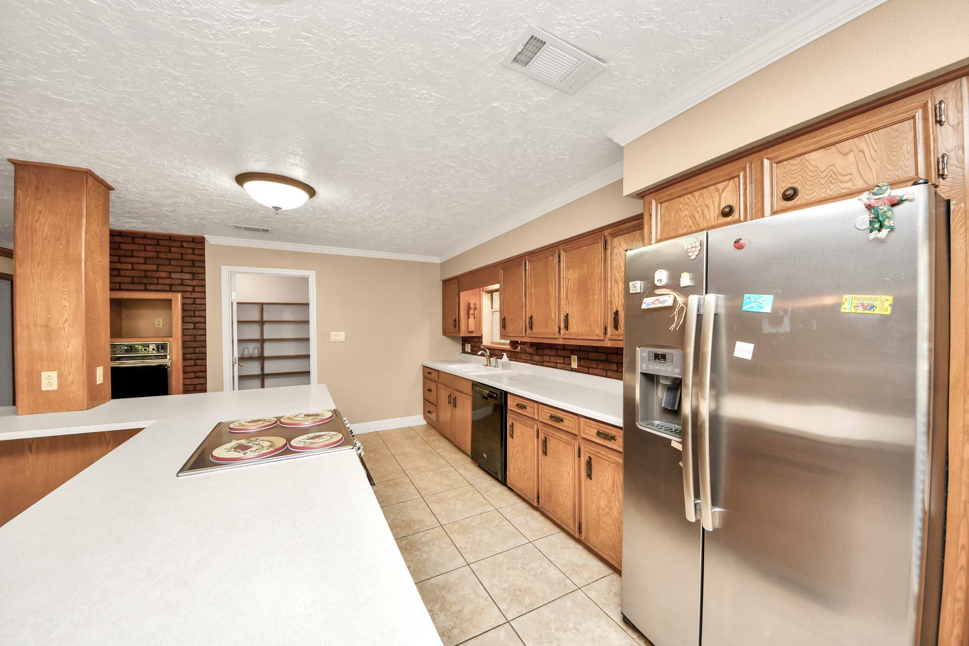 215 Hardy Street, Bacliff, TX 77518 215 Hardy Street, Bacliff, TX 77518