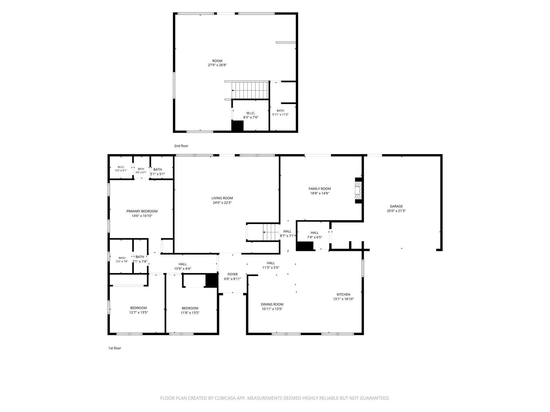 215 Hardy Street, Bacliff, TX 77518 215 Hardy Street, Bacliff, TX 77518