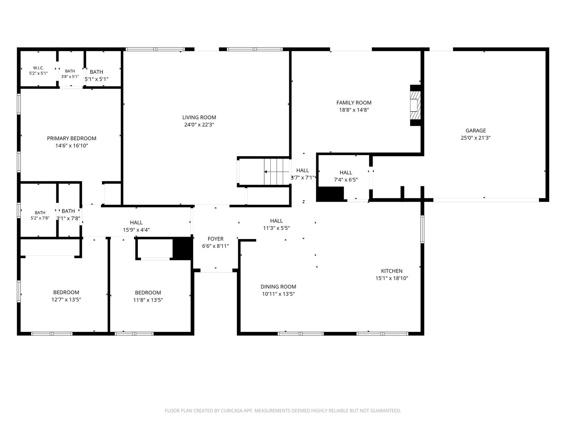 215 Hardy Street, Bacliff, TX 77518 215 Hardy Street, Bacliff, TX 77518
