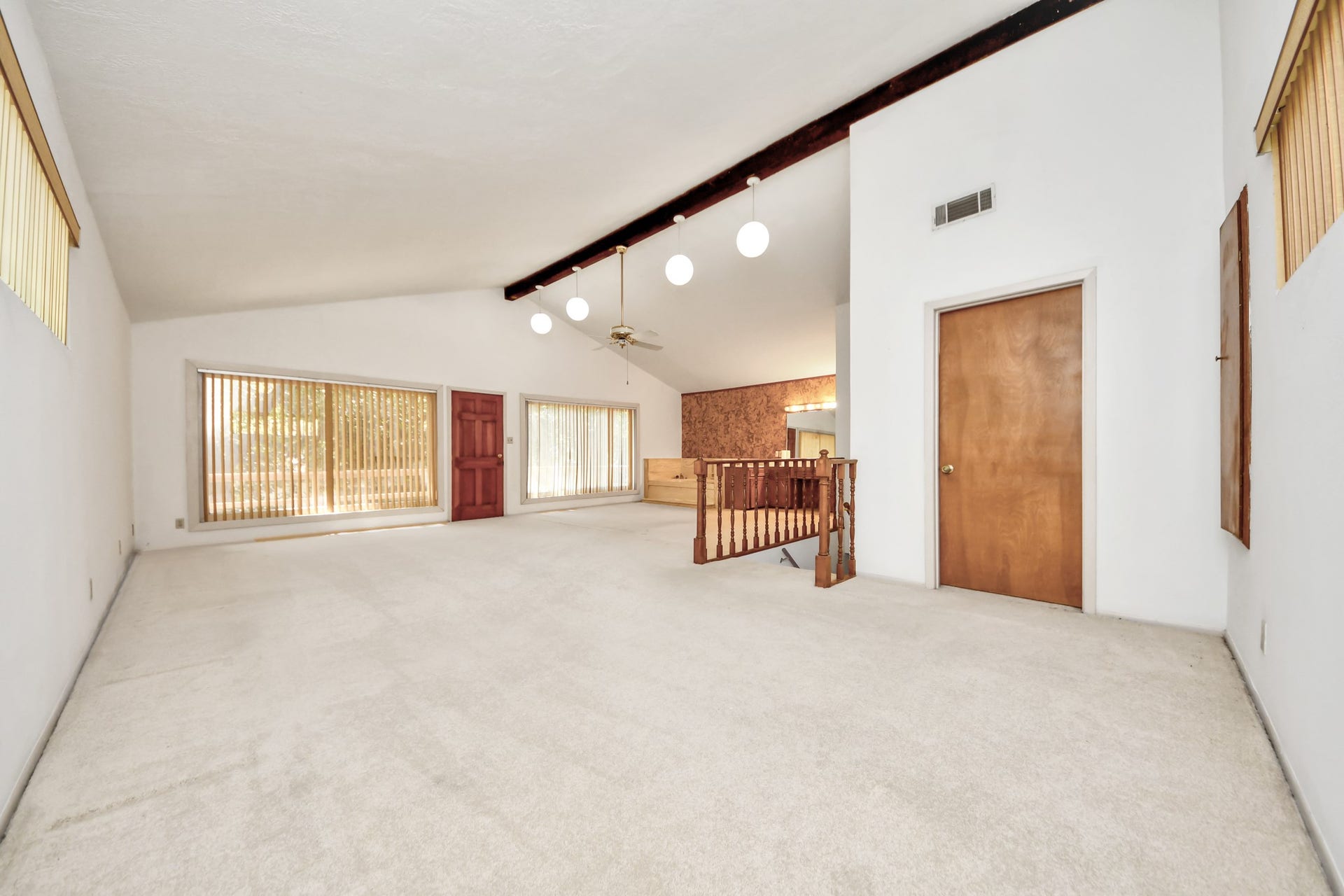 215 Hardy Street, Bacliff, TX 77518 215 Hardy Street, Bacliff, TX 77518