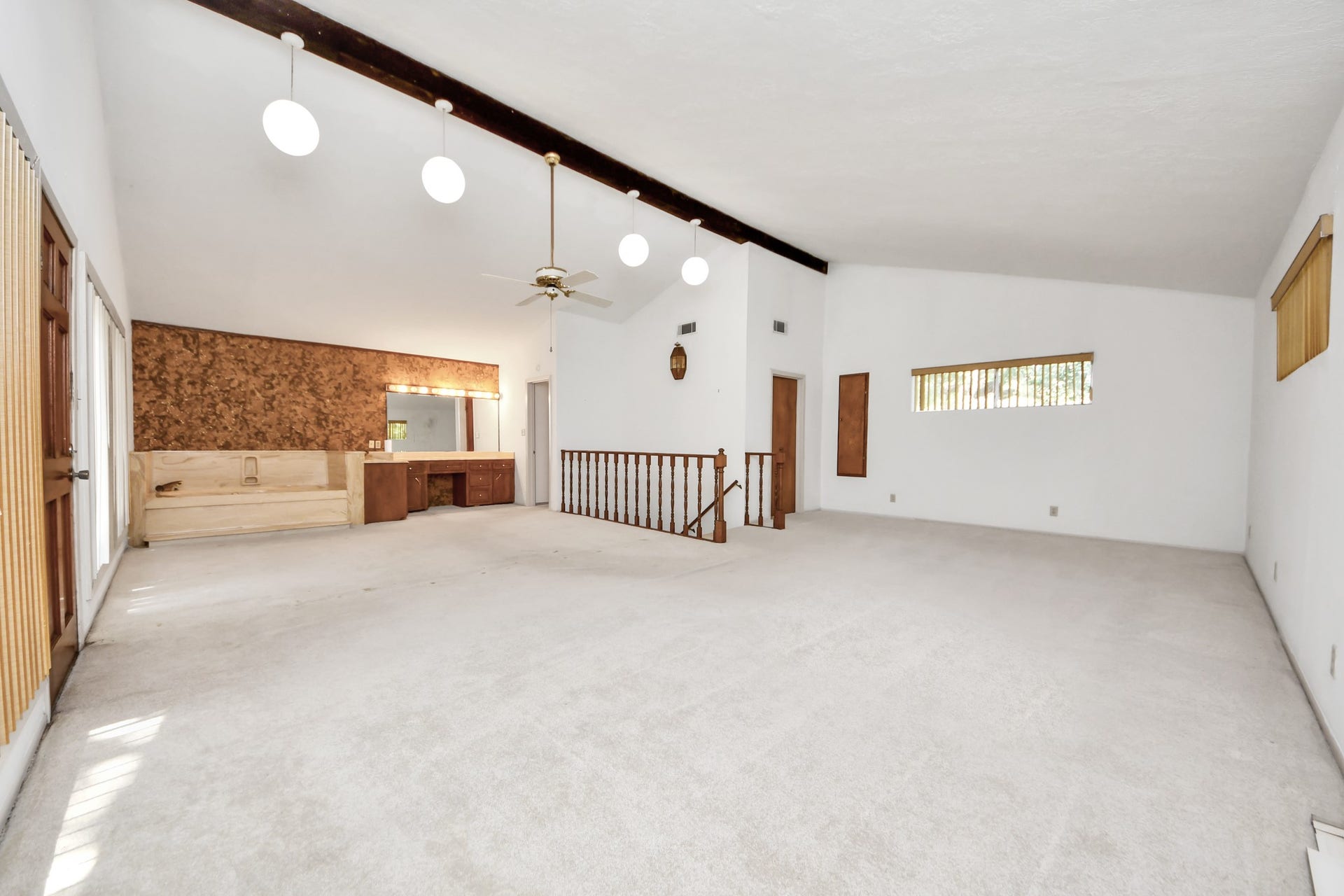 215 Hardy Street, Bacliff, TX 77518 215 Hardy Street, Bacliff, TX 77518
